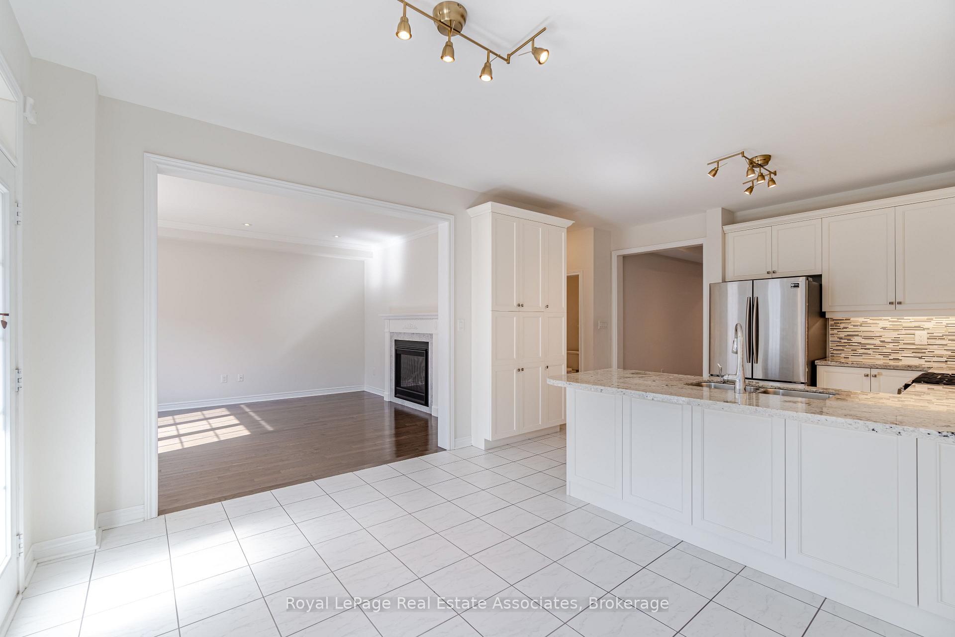 Photo 10 of 3172 Ernest Appelbe Boulevard, Oakville, Glenorchy — HOMEH
