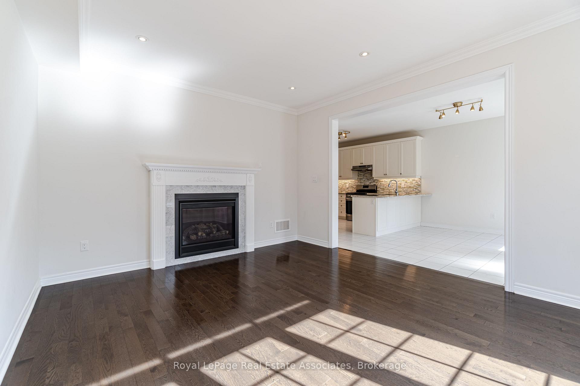 Photo 11 of 3172 Ernest Appelbe Boulevard, Oakville, Glenorchy — HOMEH