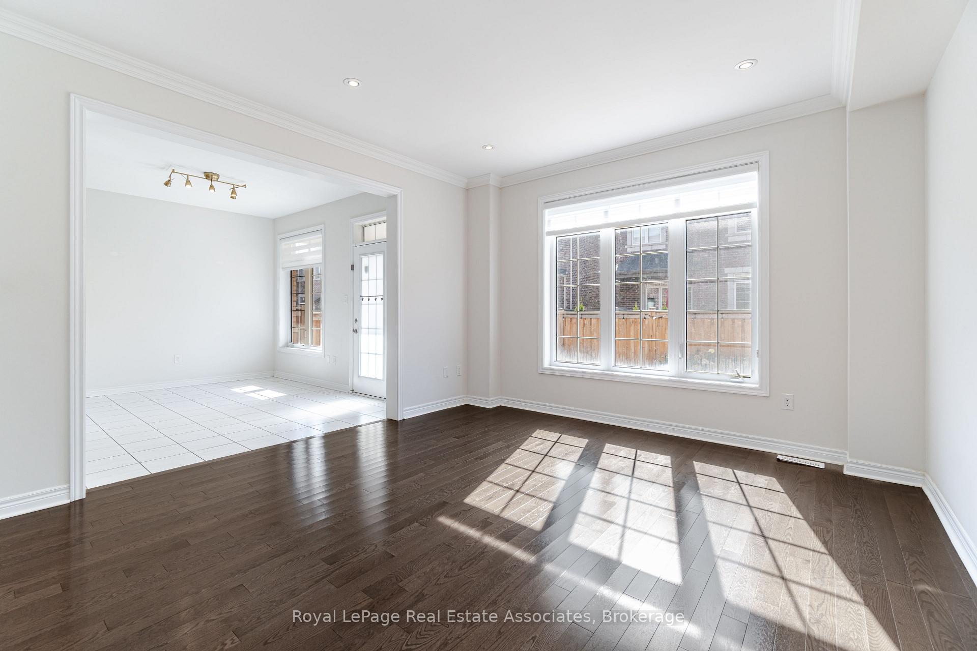 Photo 12 of 3172 Ernest Appelbe Boulevard, Oakville, Glenorchy — HOMEH