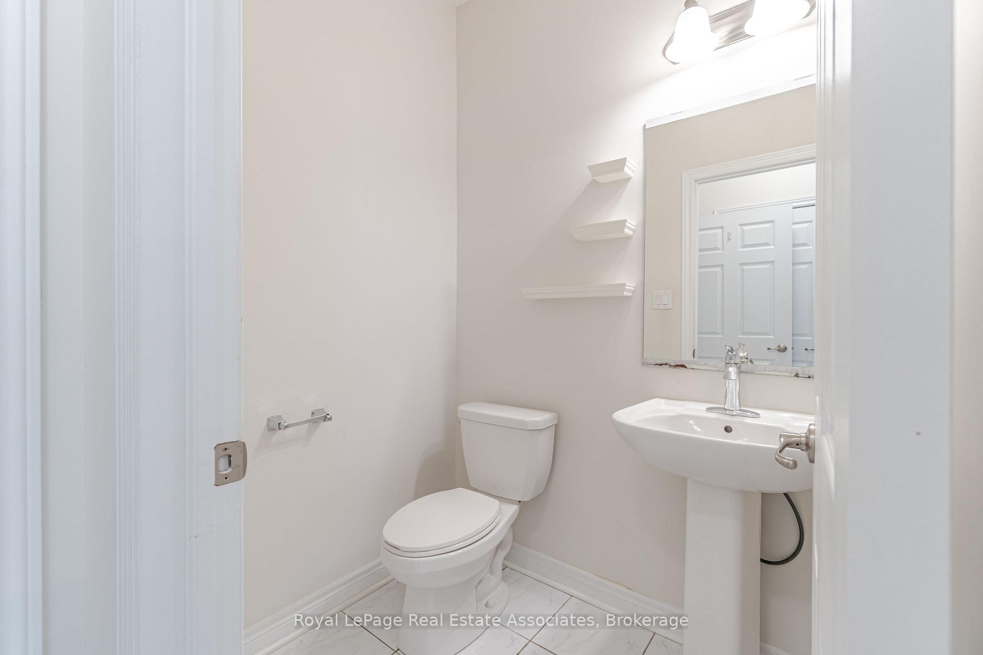 Photo 13 of 3172 Ernest Appelbe Boulevard, Oakville, Glenorchy — HOMEH