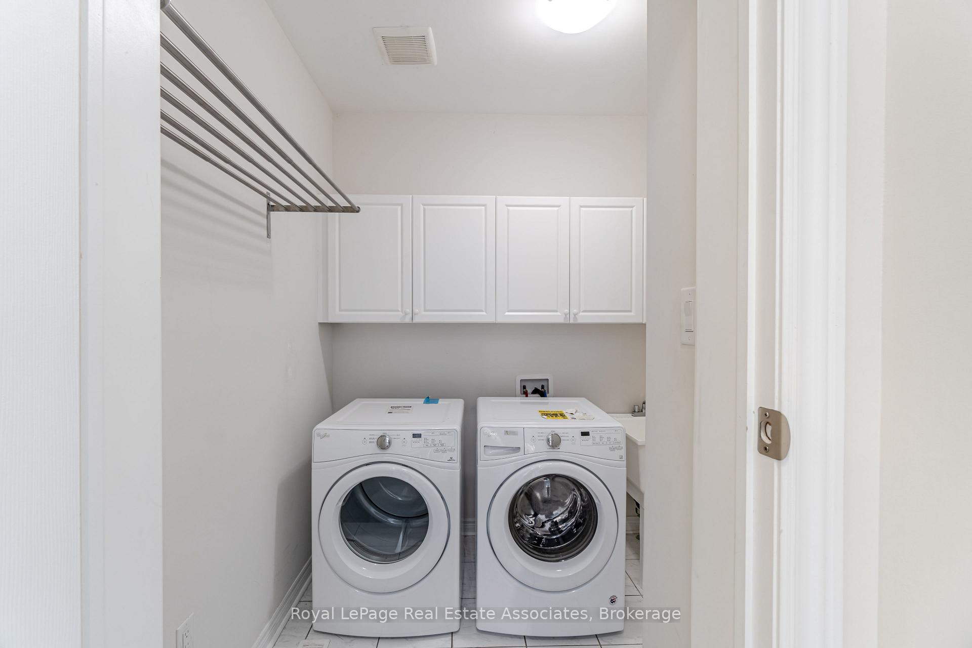 Photo 14 of 3172 Ernest Appelbe Boulevard, Oakville, Glenorchy — HOMEH