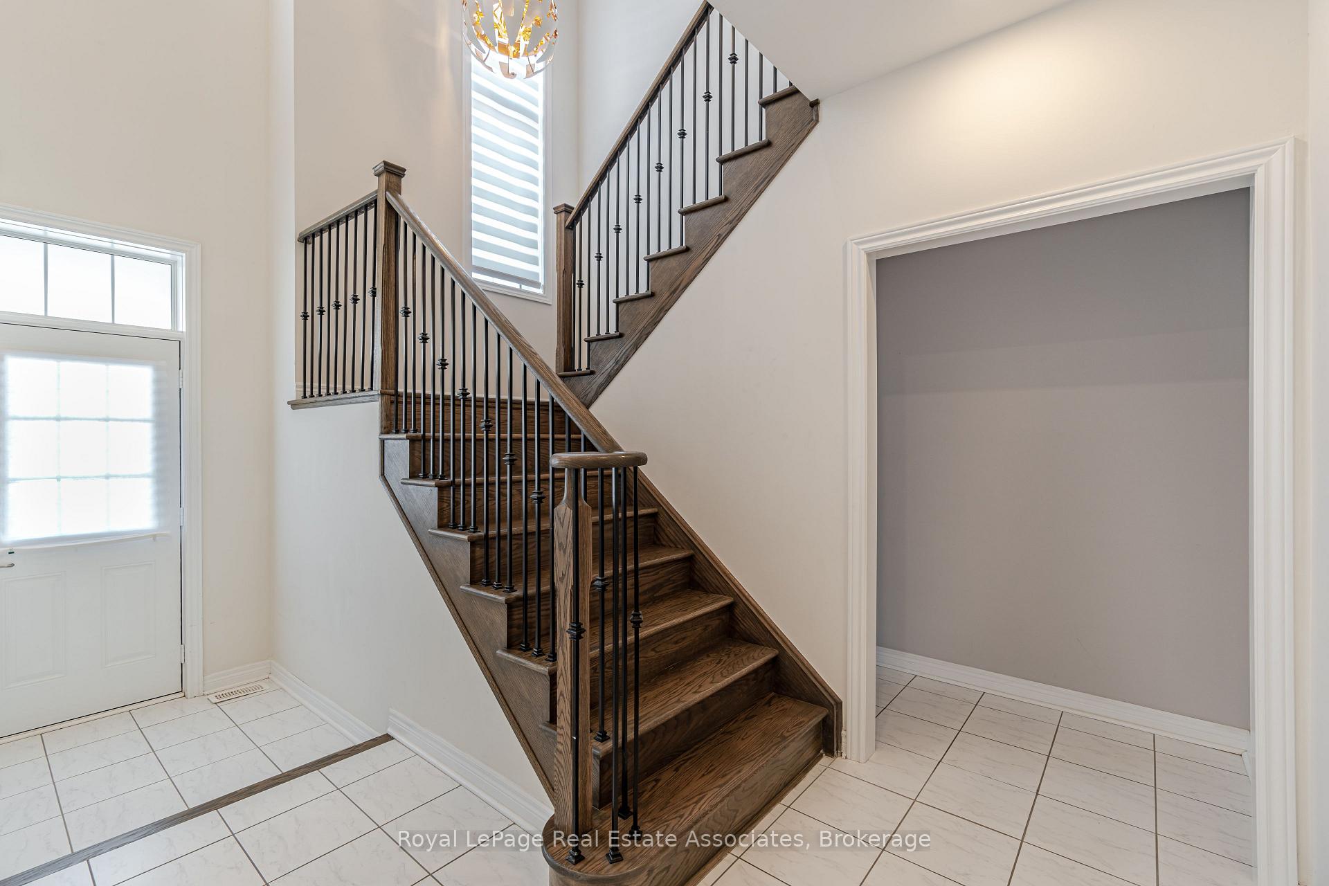 Photo 15 of 3172 Ernest Appelbe Boulevard, Oakville, Glenorchy — HOMEH