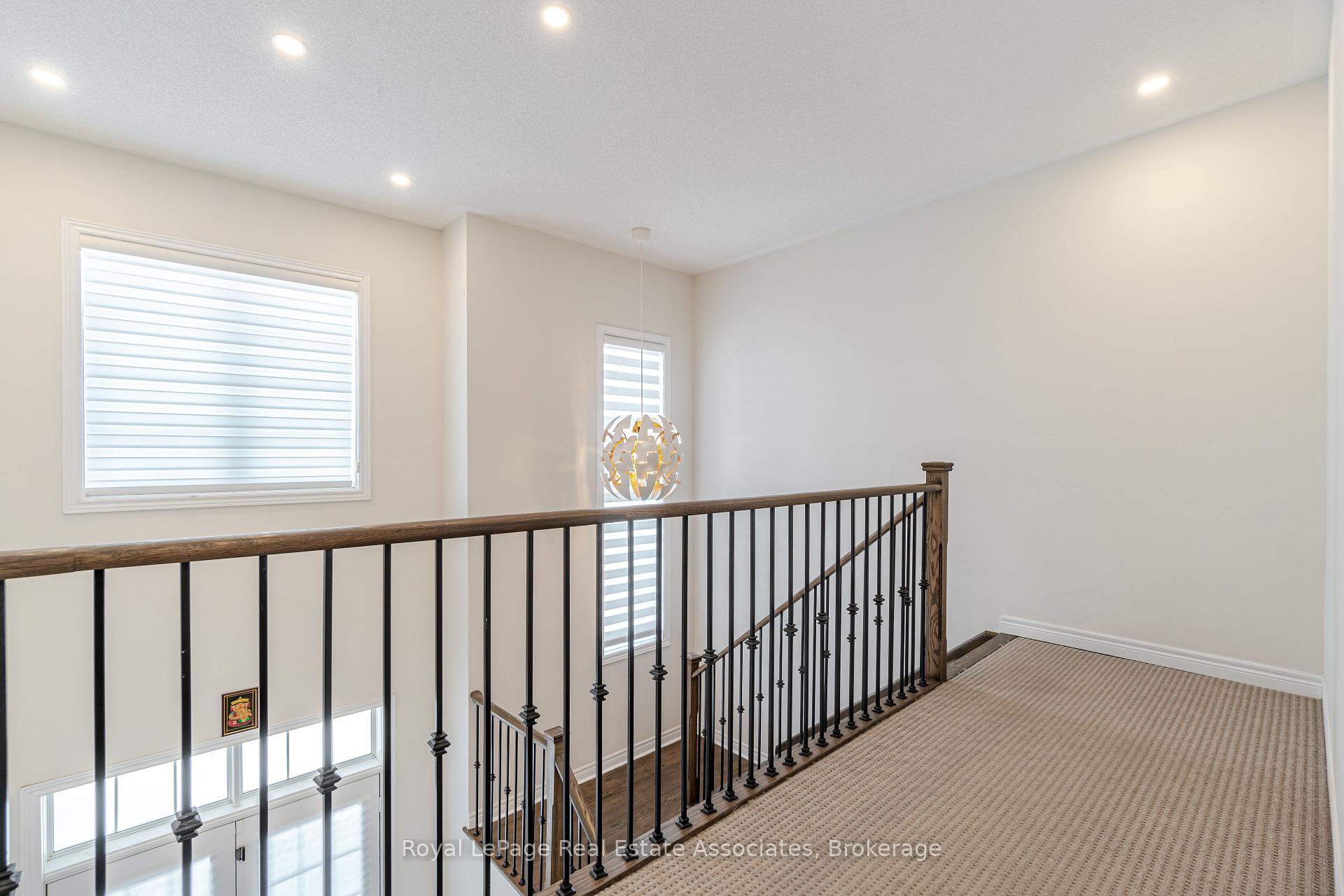 Photo 16 of 3172 Ernest Appelbe Boulevard, Oakville, Glenorchy — HOMEH