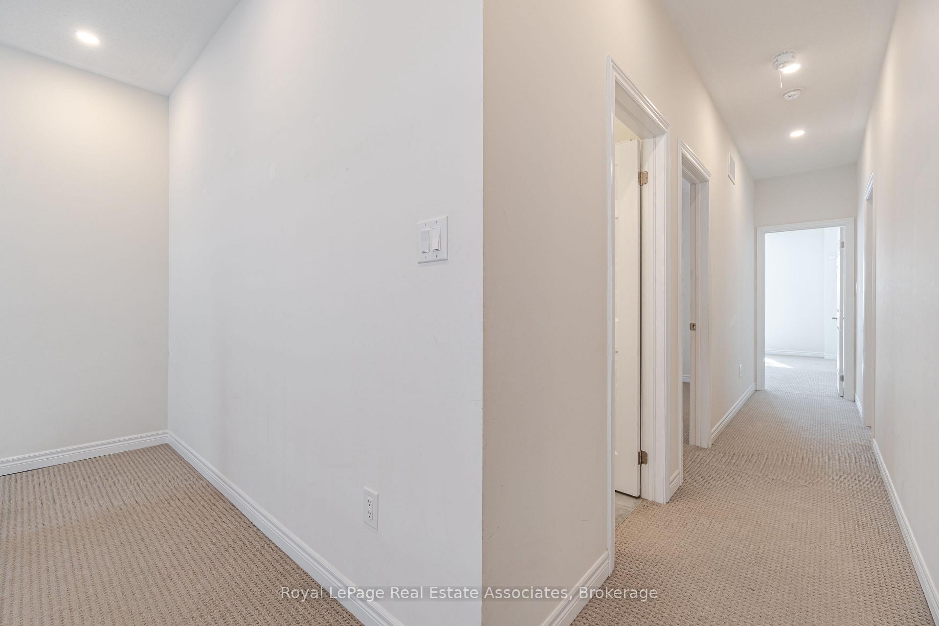 Photo 17 of 3172 Ernest Appelbe Boulevard, Oakville, Glenorchy — HOMEH