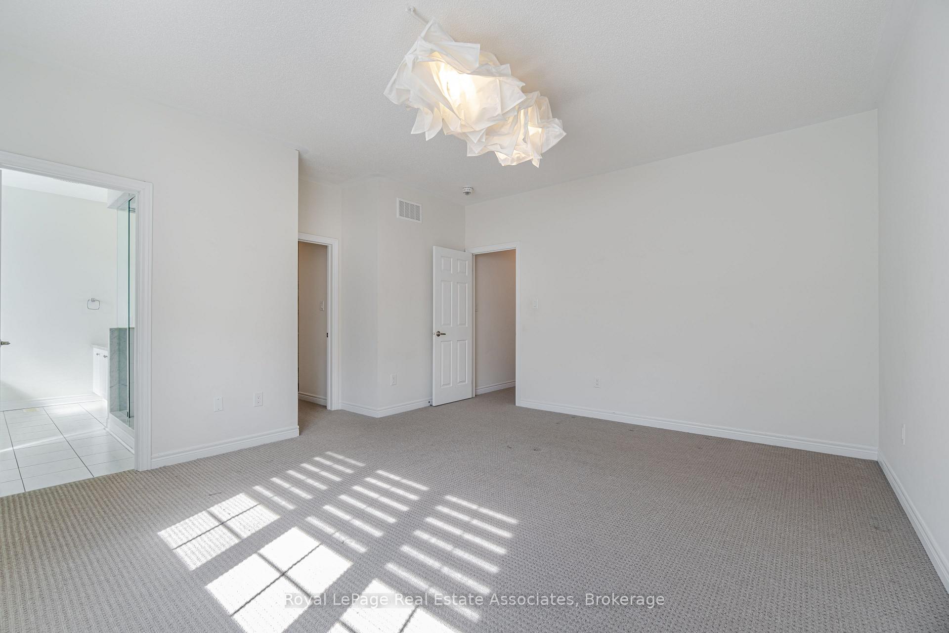 Photo 18 of 3172 Ernest Appelbe Boulevard, Oakville, Glenorchy — HOMEH
