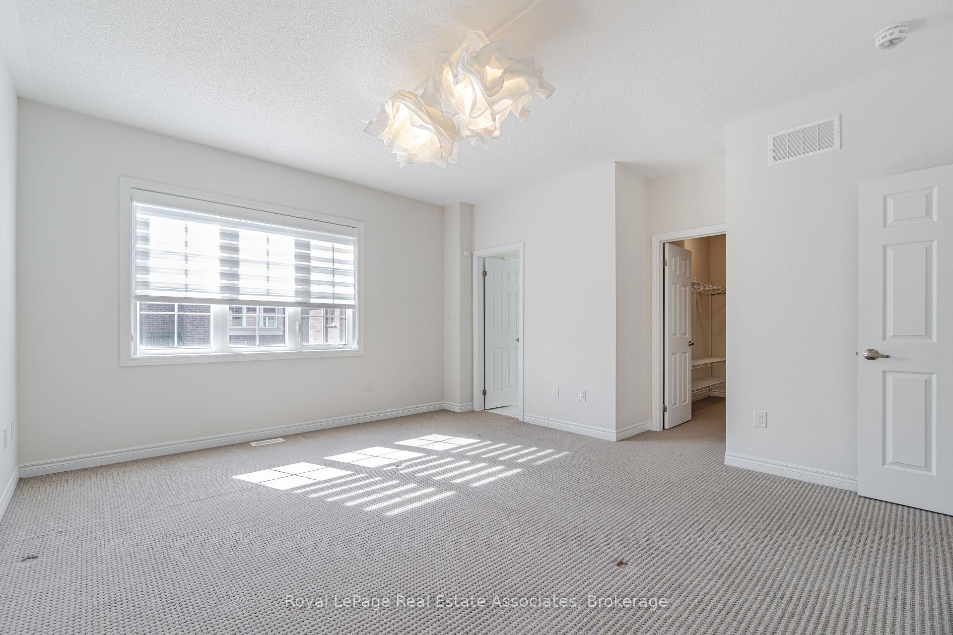 Photo 19 of 3172 Ernest Appelbe Boulevard, Oakville, Glenorchy — HOMEH