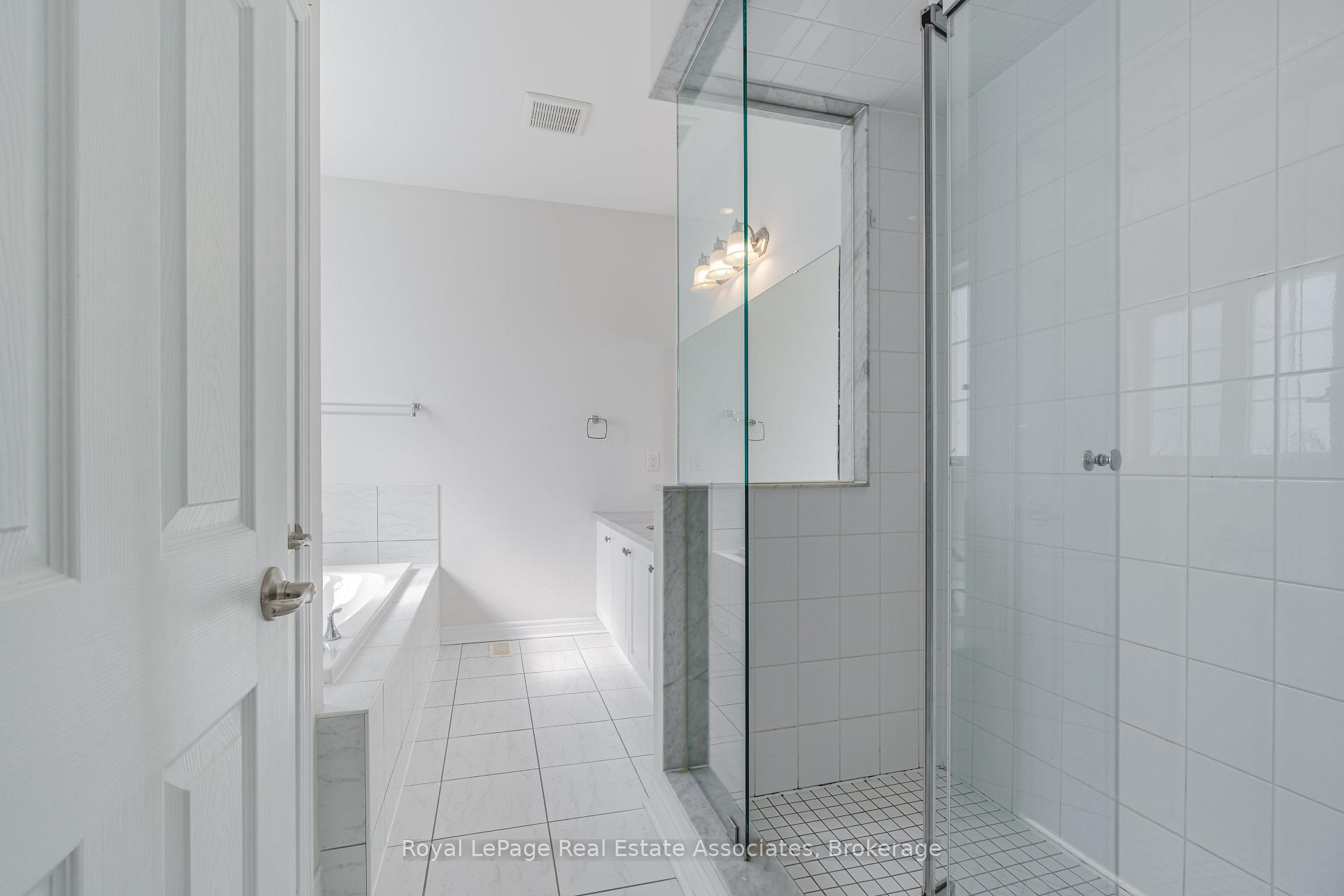 Photo 20 of 3172 Ernest Appelbe Boulevard, Oakville, Glenorchy — HOMEH