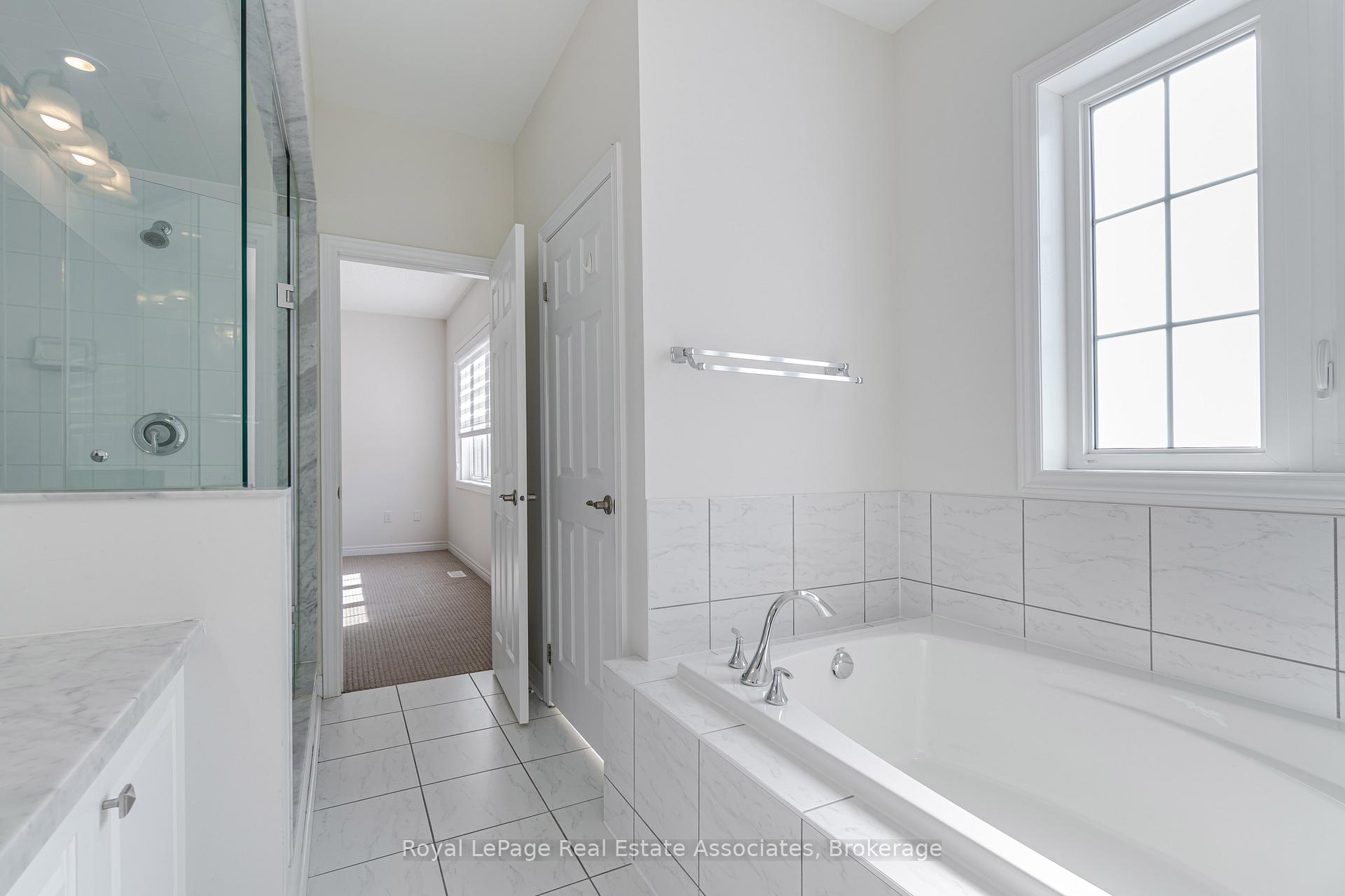 Photo 21 of 3172 Ernest Appelbe Boulevard, Oakville, Glenorchy — HOMEH