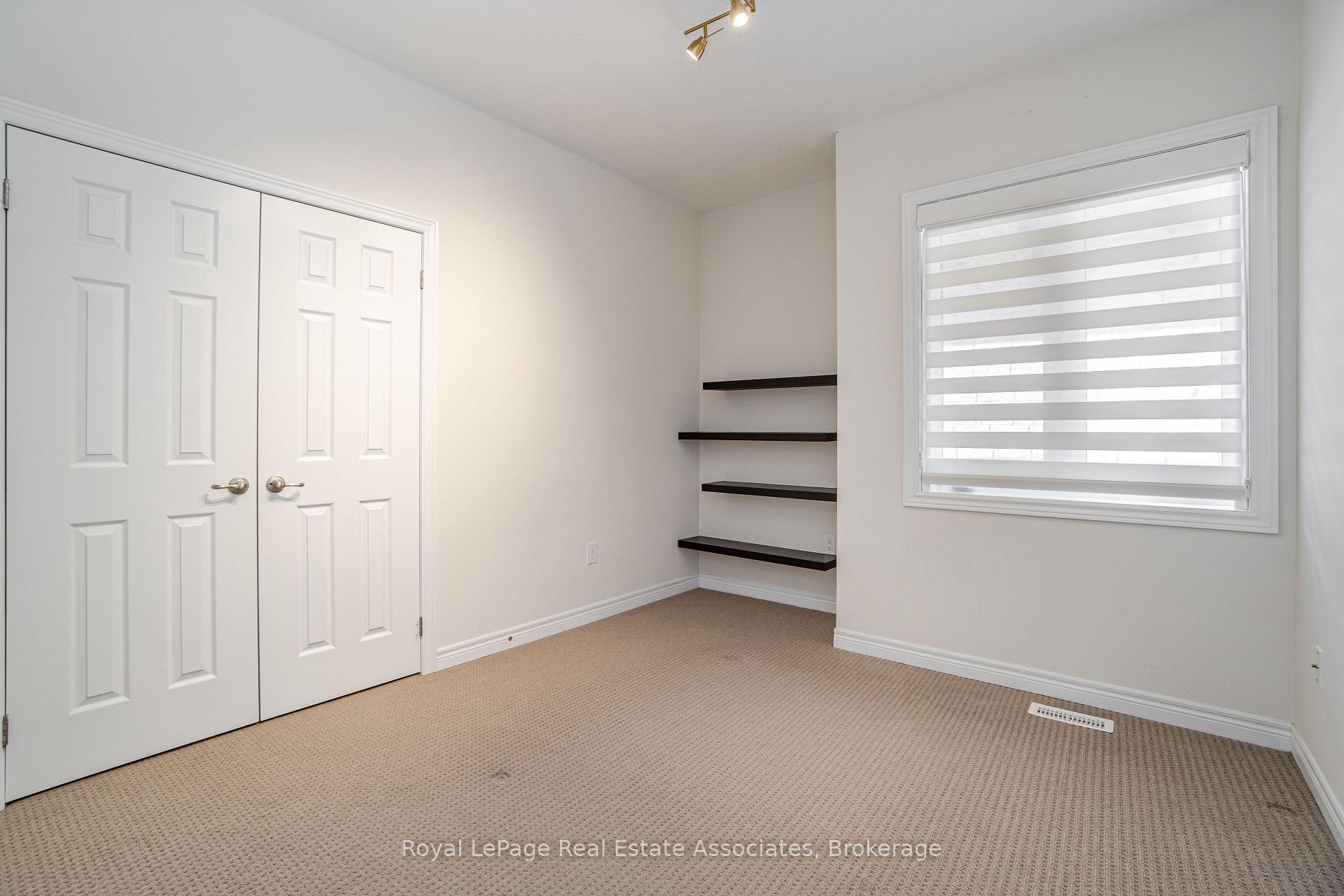 Photo 22 of 3172 Ernest Appelbe Boulevard, Oakville, Glenorchy — HOMEH