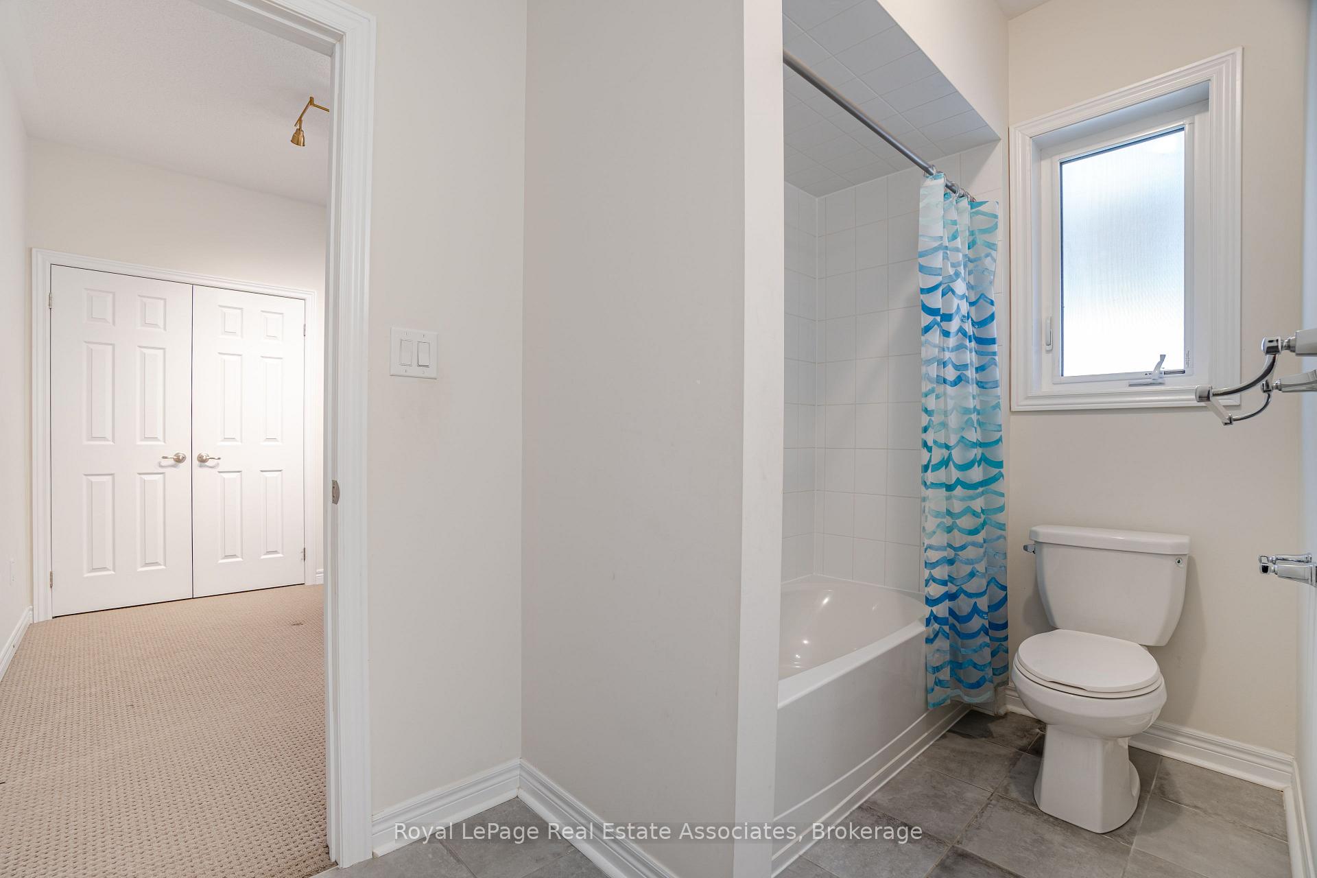 Photo 24 of 3172 Ernest Appelbe Boulevard, Oakville, Glenorchy — HOMEH