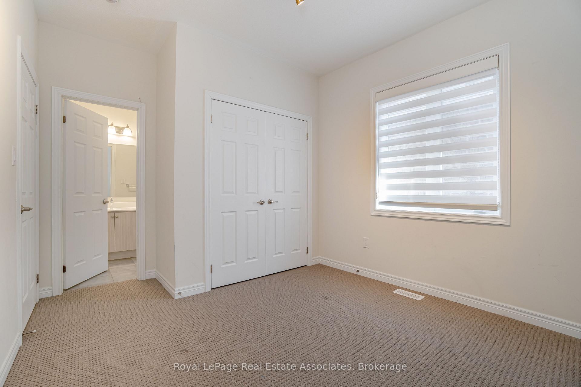 Photo 25 of 3172 Ernest Appelbe Boulevard, Oakville, Glenorchy — HOMEH