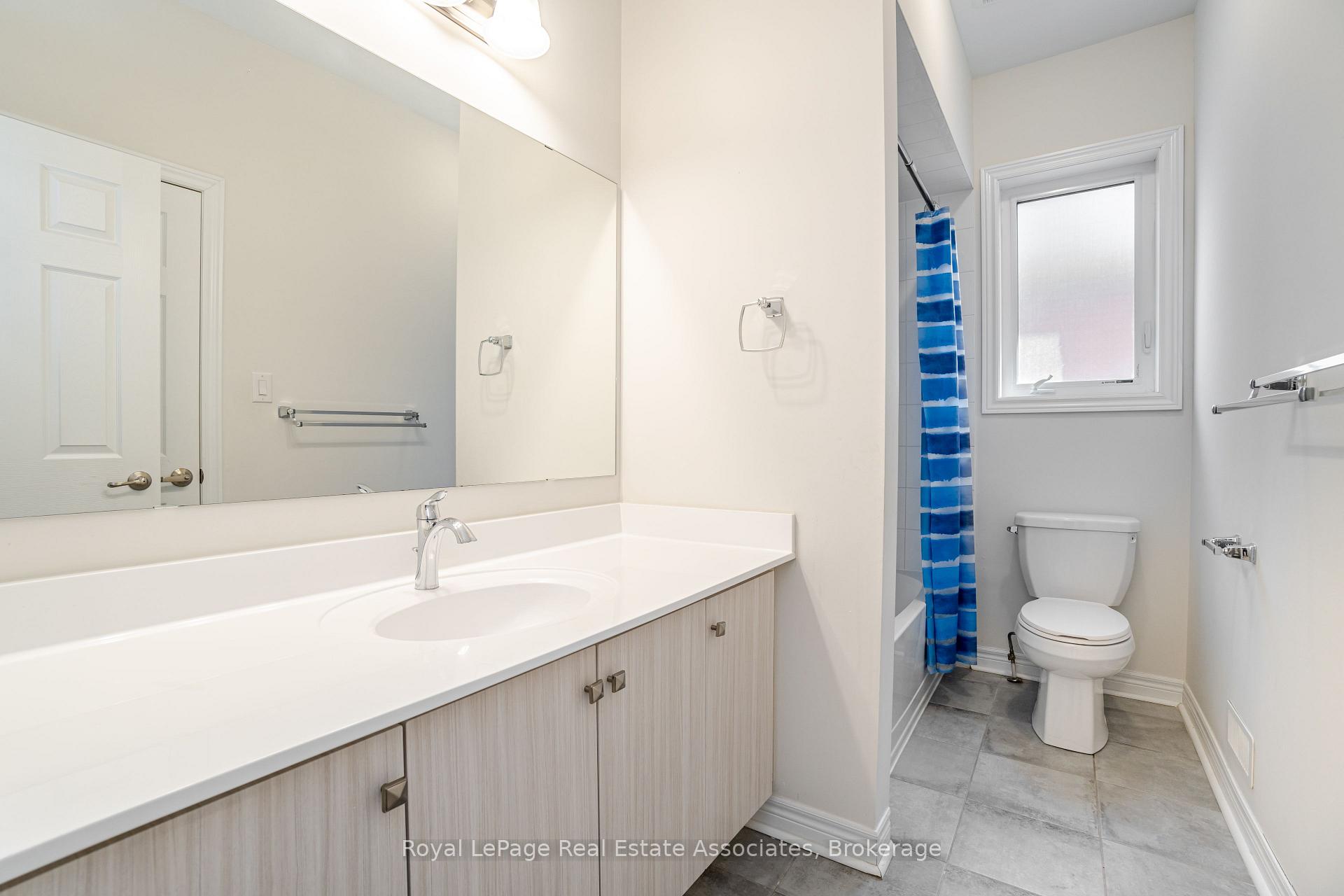 Photo 26 of 3172 Ernest Appelbe Boulevard, Oakville, Glenorchy — HOMEH
