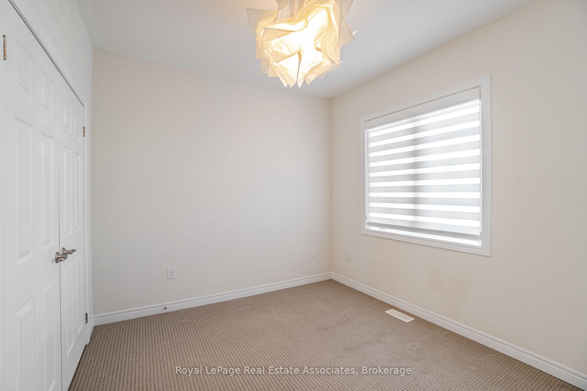 Photo 27 of 3172 Ernest Appelbe Boulevard, Oakville, Glenorchy — HOMEH