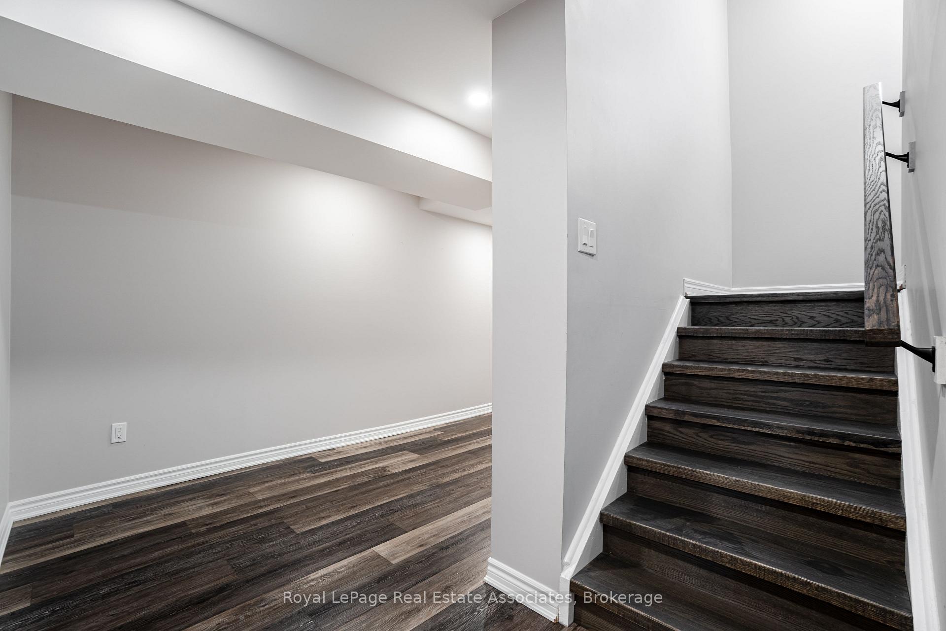 Photo 28 of 3172 Ernest Appelbe Boulevard, Oakville, Glenorchy — HOMEH