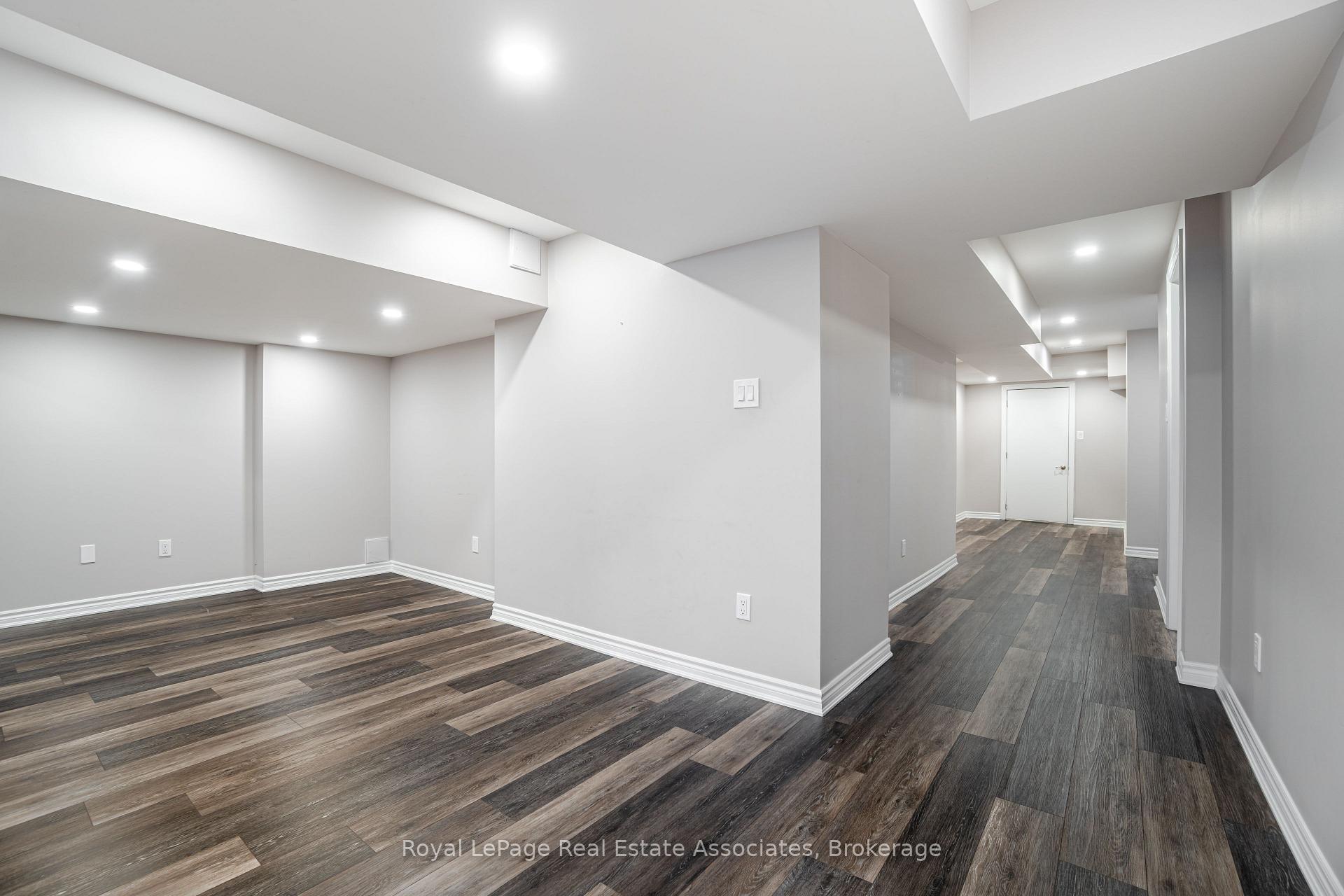 Photo 29 of 3172 Ernest Appelbe Boulevard, Oakville, Glenorchy — HOMEH