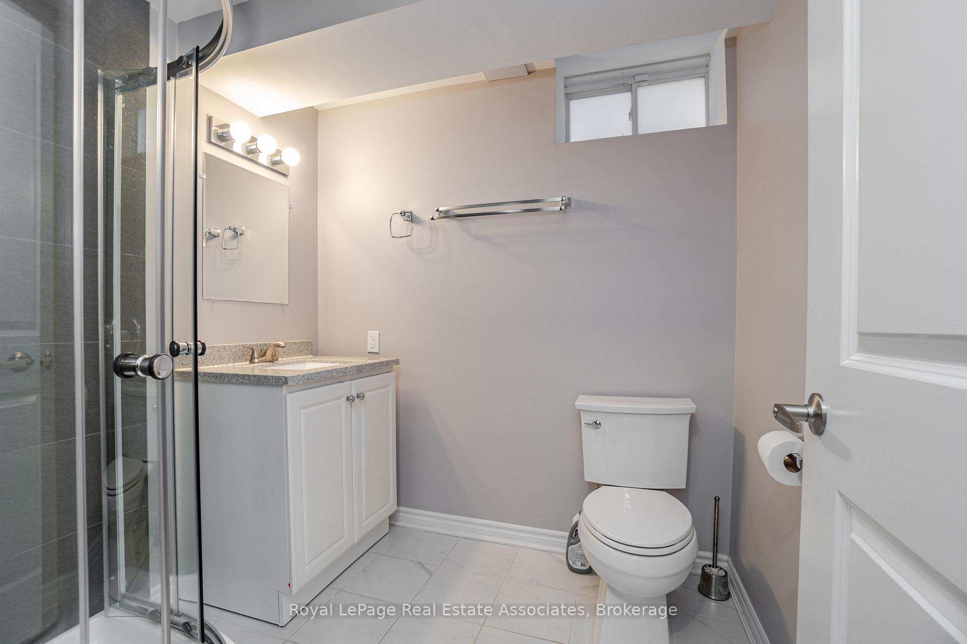 Photo 30 of 3172 Ernest Appelbe Boulevard, Oakville, Glenorchy — HOMEH
