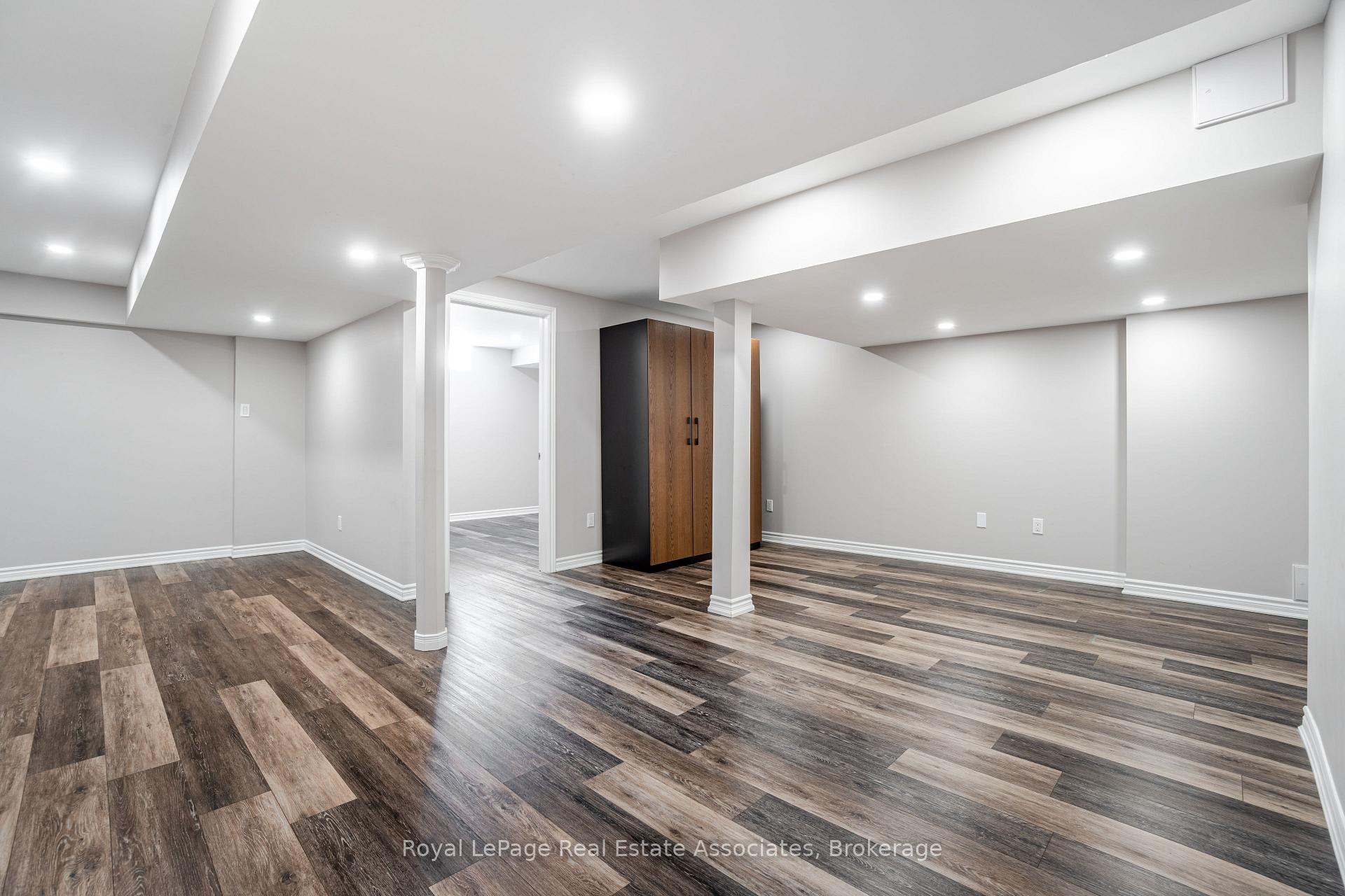 Photo 31 of 3172 Ernest Appelbe Boulevard, Oakville, Glenorchy — HOMEH