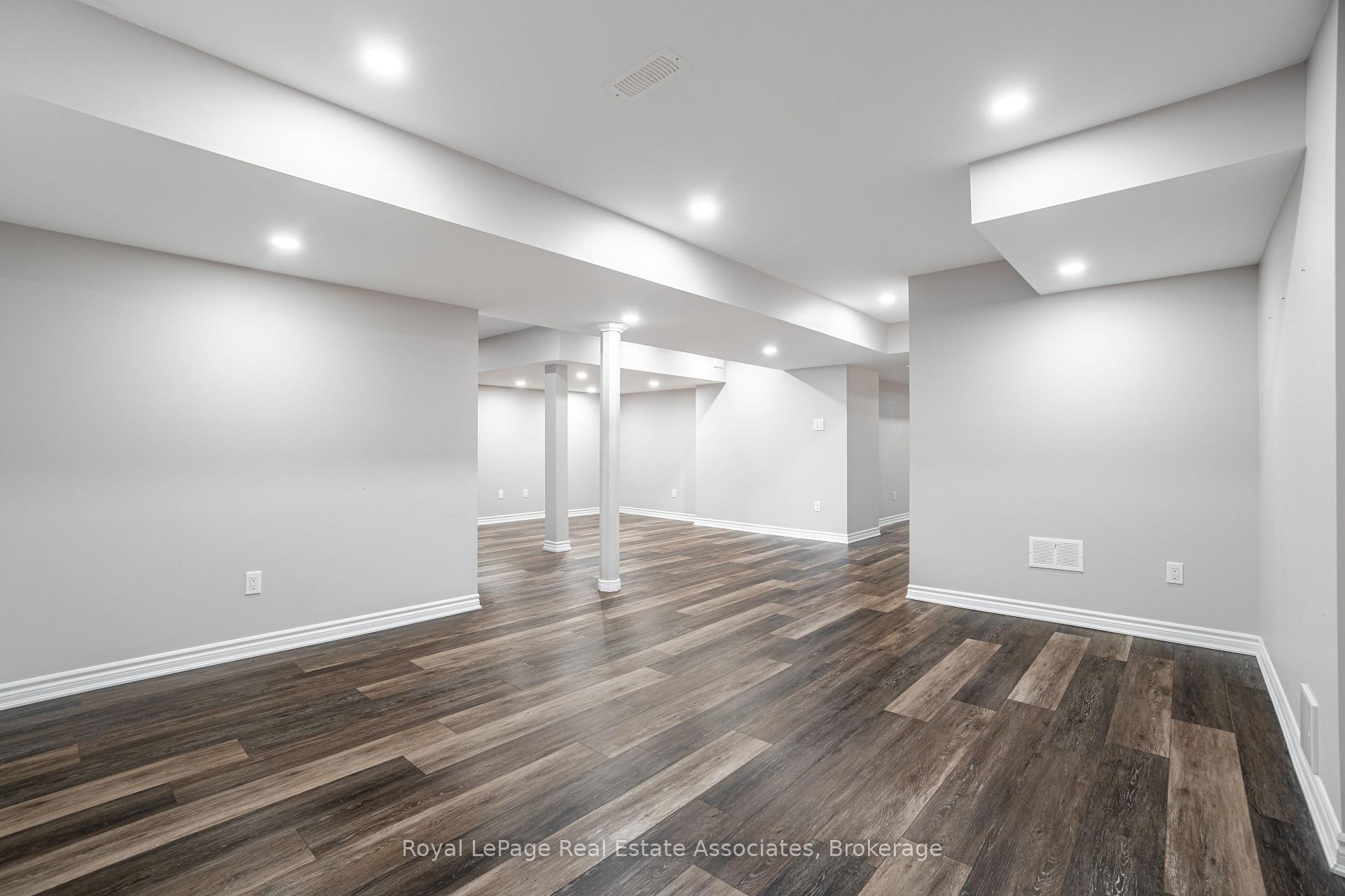 Photo 32 of 3172 Ernest Appelbe Boulevard, Oakville, Glenorchy — HOMEH