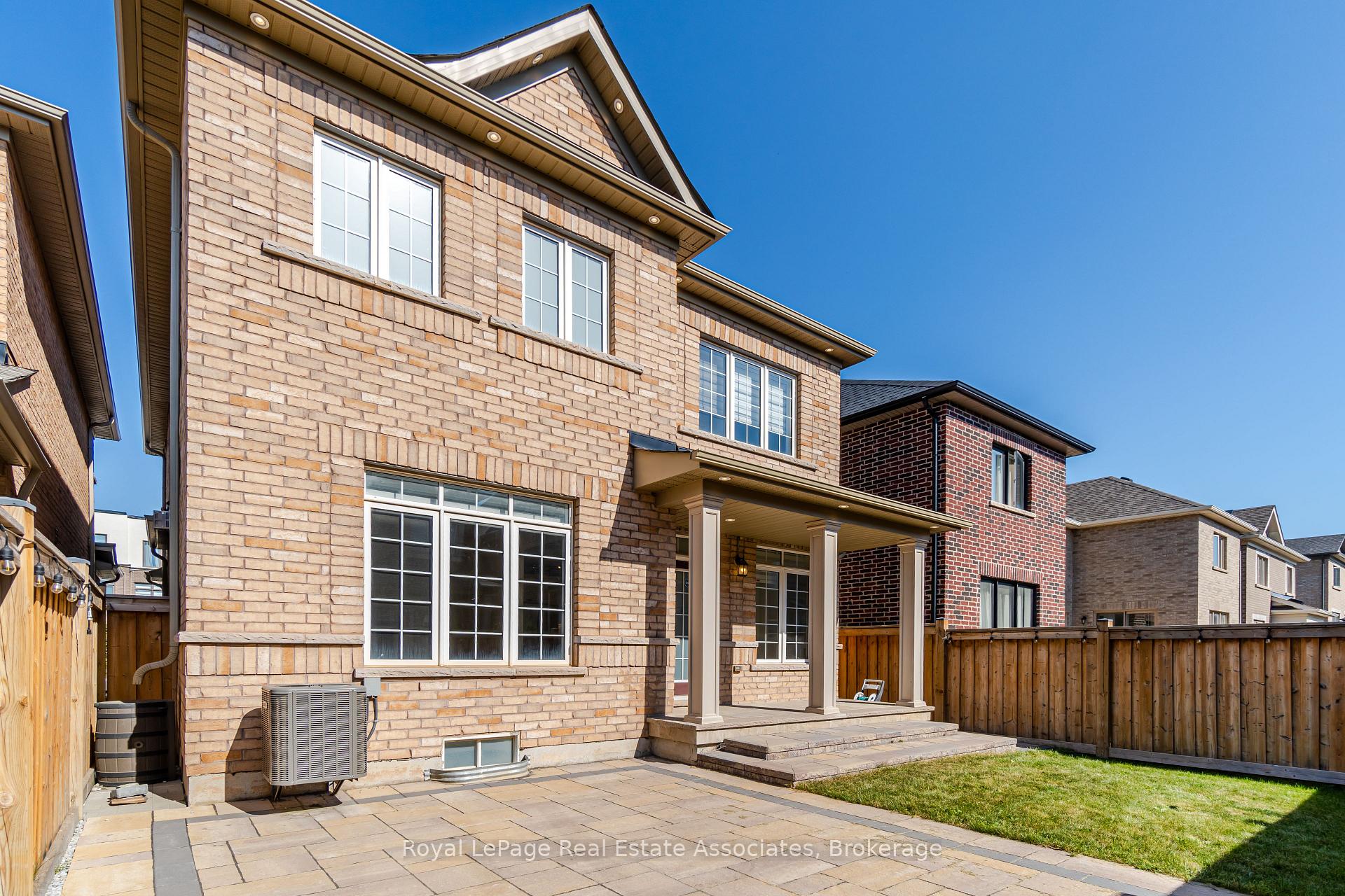 Photo 34 of 3172 Ernest Appelbe Boulevard, Oakville, Glenorchy — HOMEH