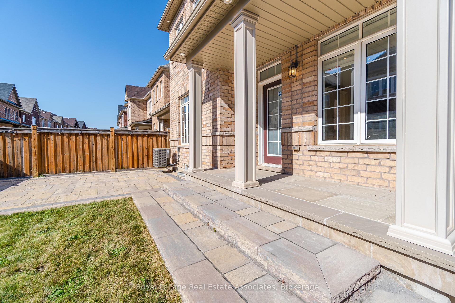 Photo 35 of 3172 Ernest Appelbe Boulevard, Oakville, Glenorchy — HOMEH