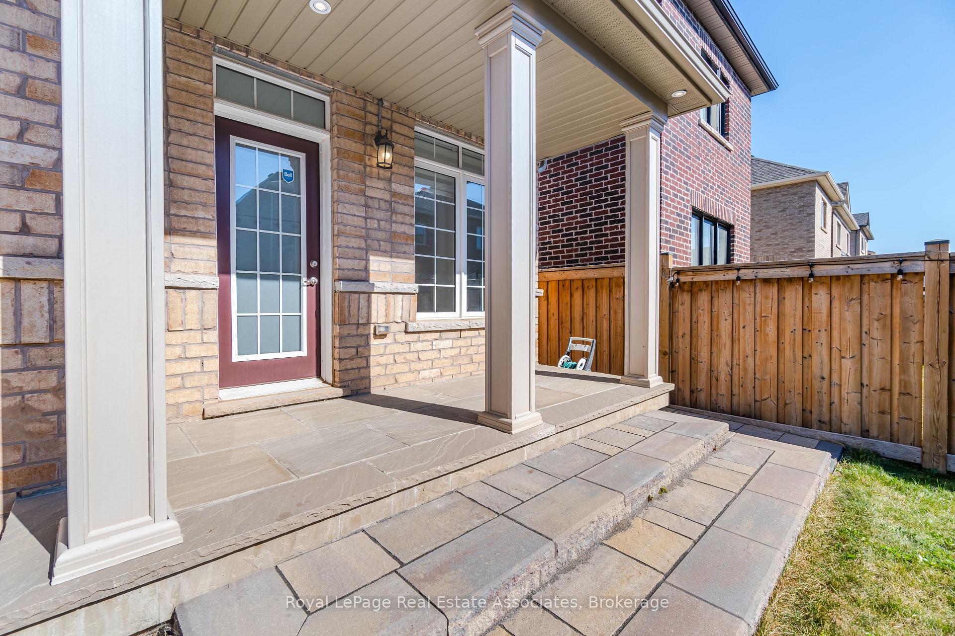 Photo 36 of 3172 Ernest Appelbe Boulevard, Oakville, Glenorchy — HOMEH