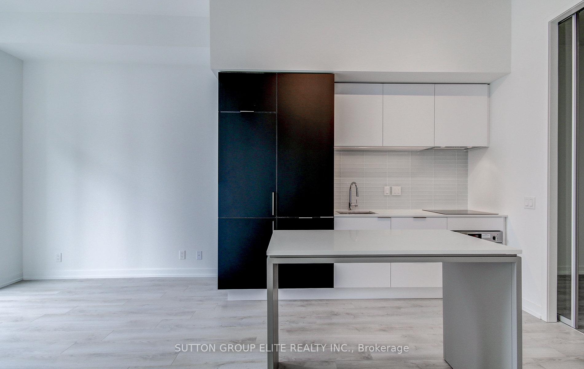 Photo 5 of Unit 1205, 33 Helendale Avenue, Toronto, Yonge-Eglinton — HOMEH