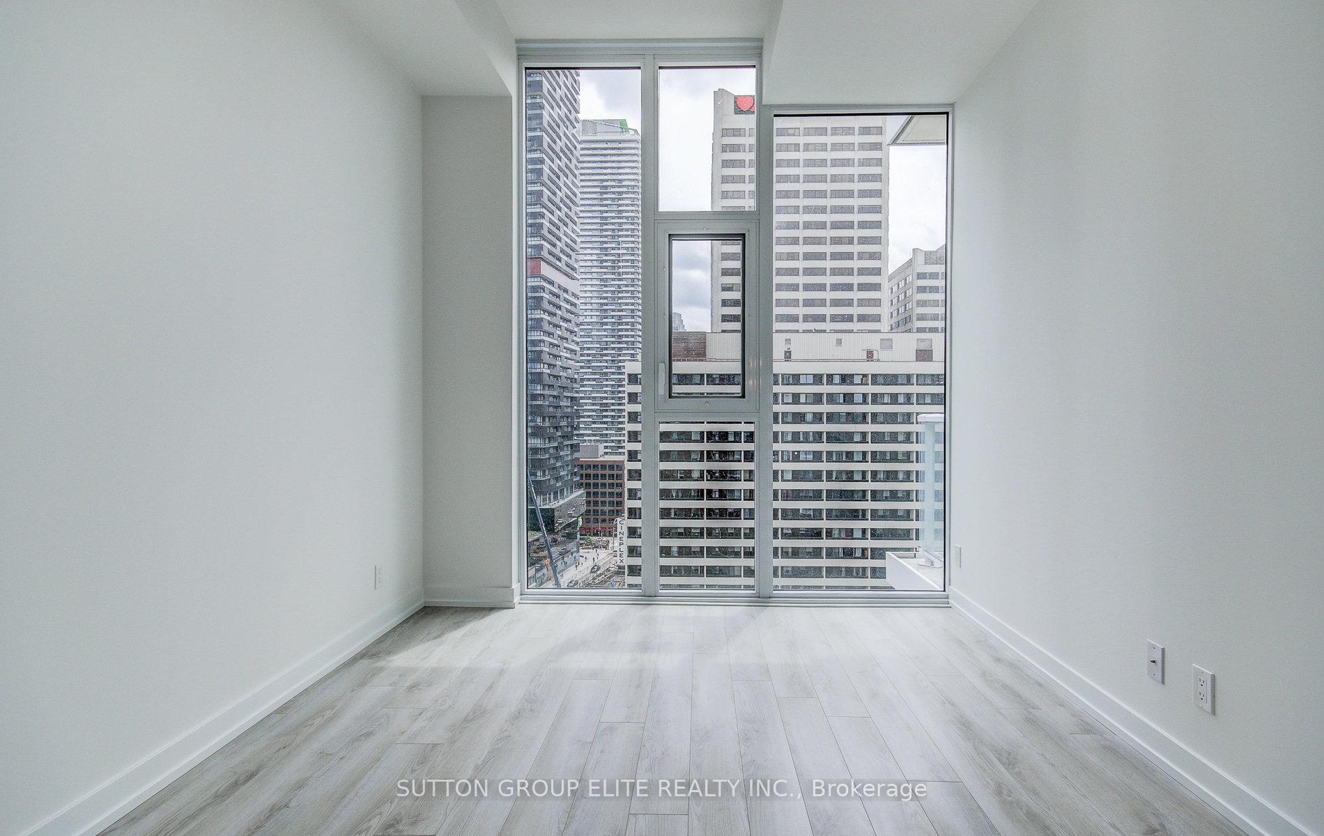 Photo 6 of Unit 1205, 33 Helendale Avenue, Toronto, Yonge-Eglinton — HOMEH