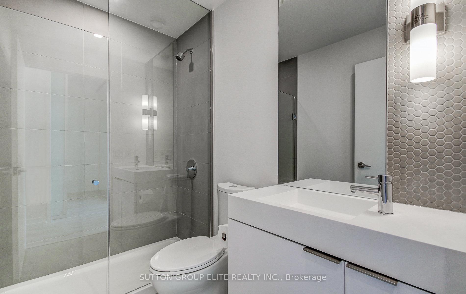 Photo 7 of Unit 1205, 33 Helendale Avenue, Toronto, Yonge-Eglinton — HOMEH