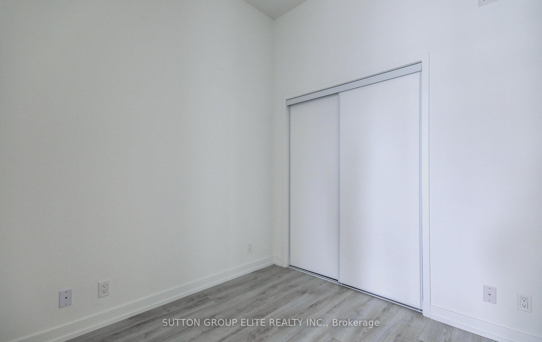 Photo 8 of Unit 1205, 33 Helendale Avenue, Toronto, Yonge-Eglinton — HOMEH