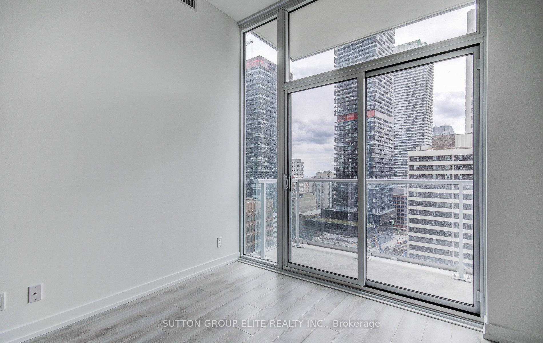 Photo 10 of Unit 1205, 33 Helendale Avenue, Toronto, Yonge-Eglinton — HOMEH