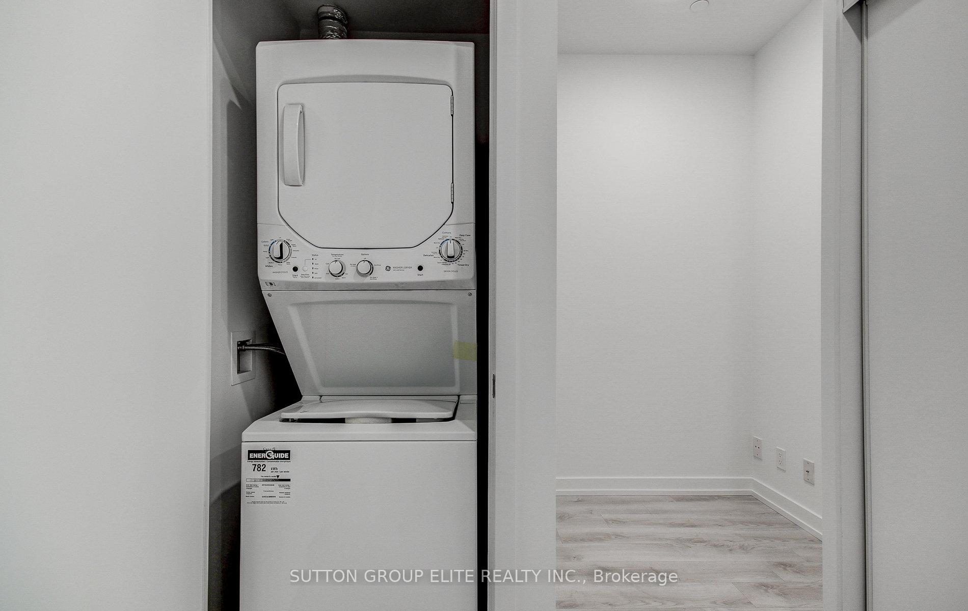 Photo 11 of Unit 1205, 33 Helendale Avenue, Toronto, Yonge-Eglinton — HOMEH