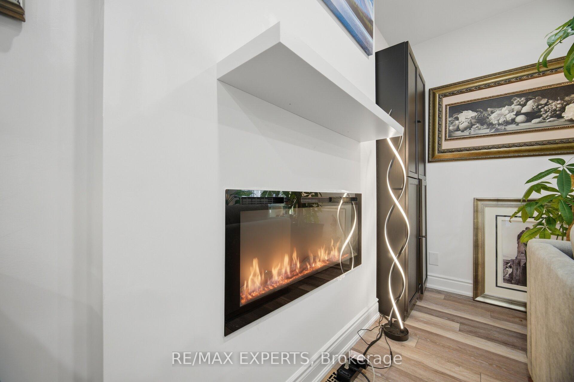Photo 11 of 3211 Cove Avenue, Innisfil, Rural Innisfil — HOMEH