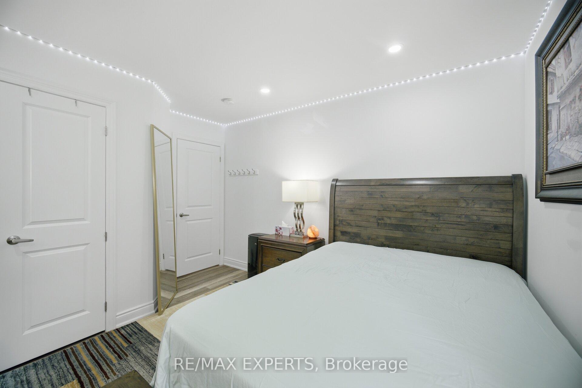 Photo 19 of 3211 Cove Avenue, Innisfil, Rural Innisfil — HOMEH