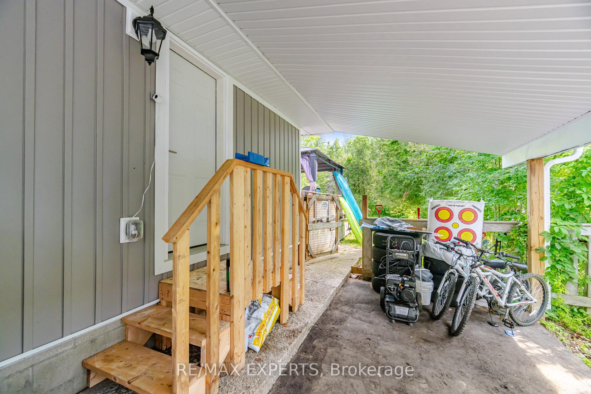 Photo 29 of 3211 Cove Avenue, Innisfil, Rural Innisfil — HOMEH