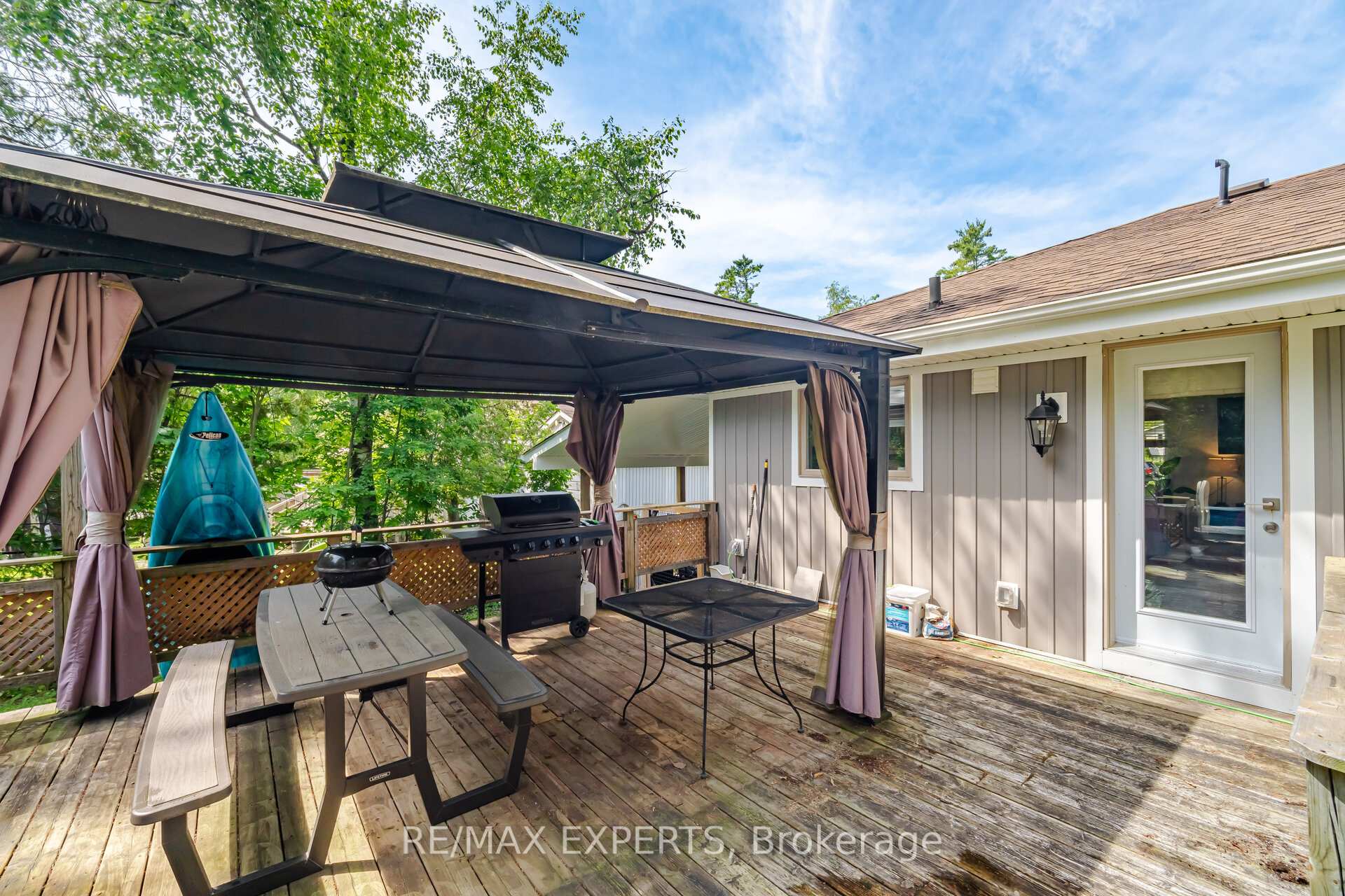 Photo 30 of 3211 Cove Avenue, Innisfil, Rural Innisfil — HOMEH