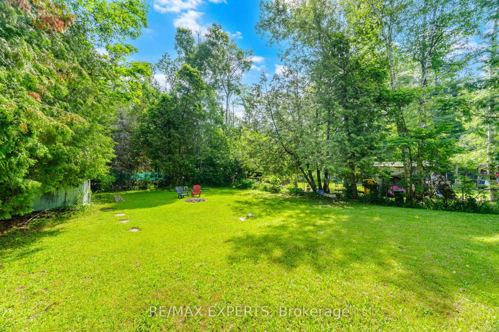 Photo 34 of 3211 Cove Avenue, Innisfil, Rural Innisfil — HOMEH