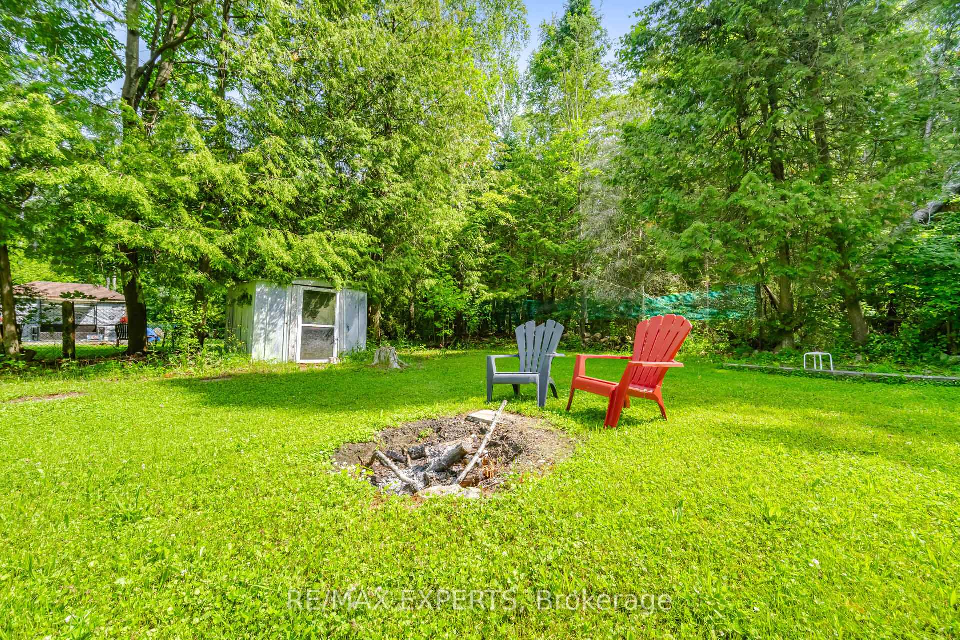 Photo 35 of 3211 Cove Avenue, Innisfil, Rural Innisfil — HOMEH