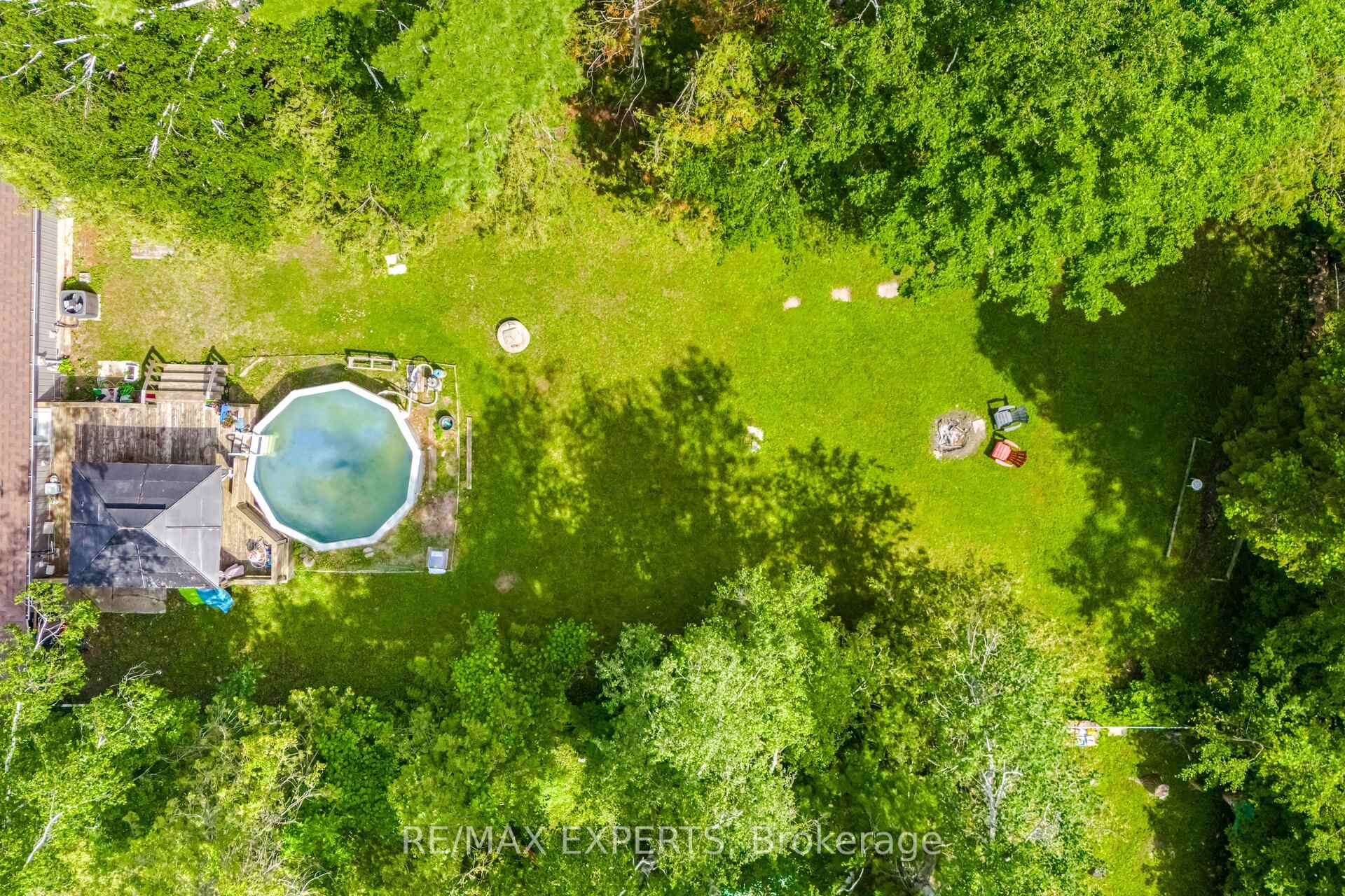 Photo 37 of 3211 Cove Avenue, Innisfil, Rural Innisfil — HOMEH