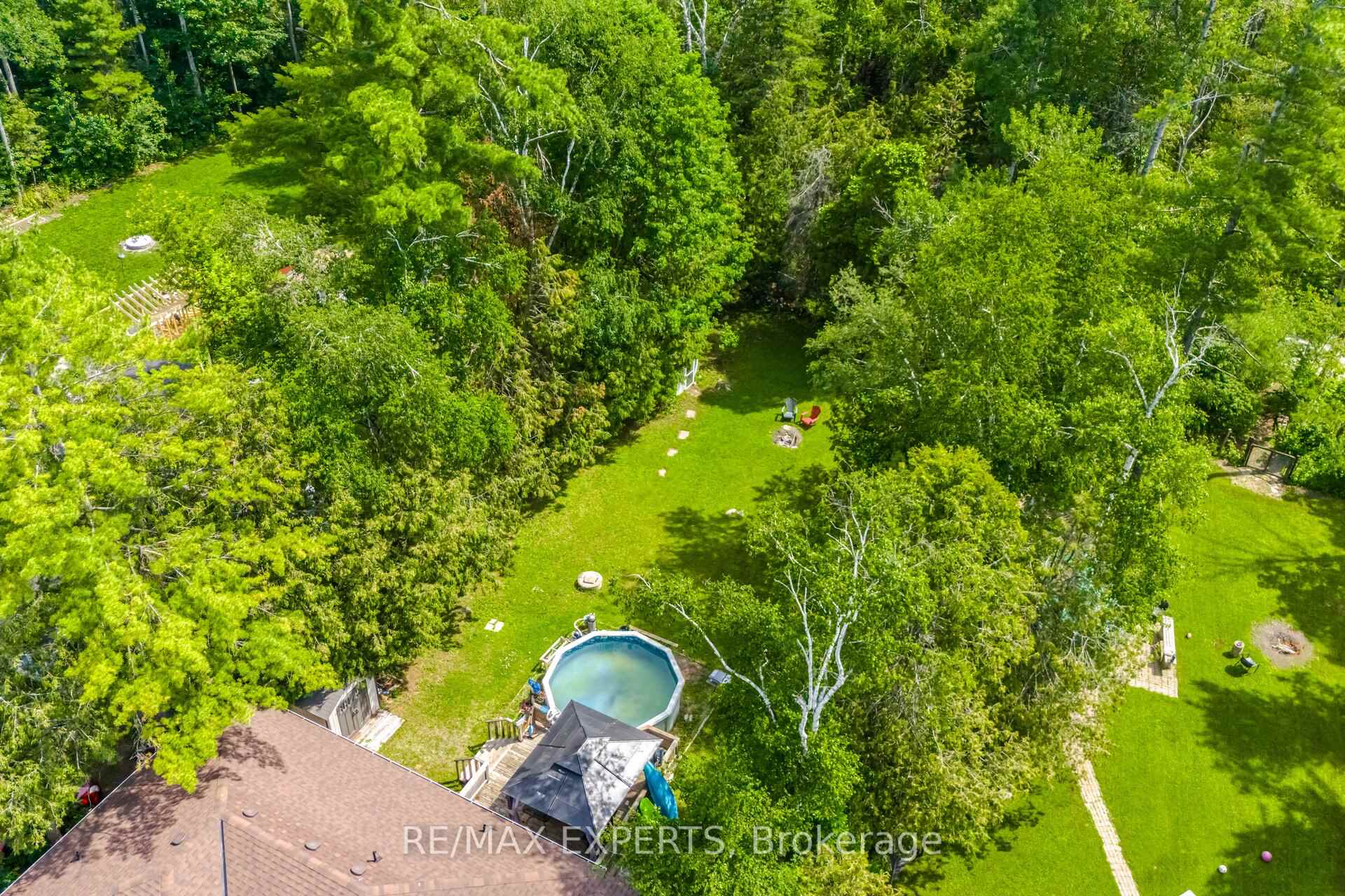 Photo 38 of 3211 Cove Avenue, Innisfil, Rural Innisfil — HOMEH