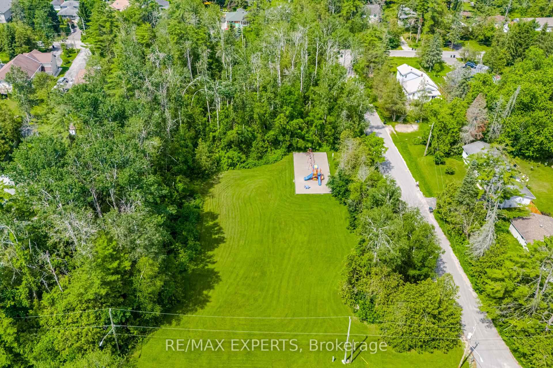 Photo 40 of 3211 Cove Avenue, Innisfil, Rural Innisfil — HOMEH