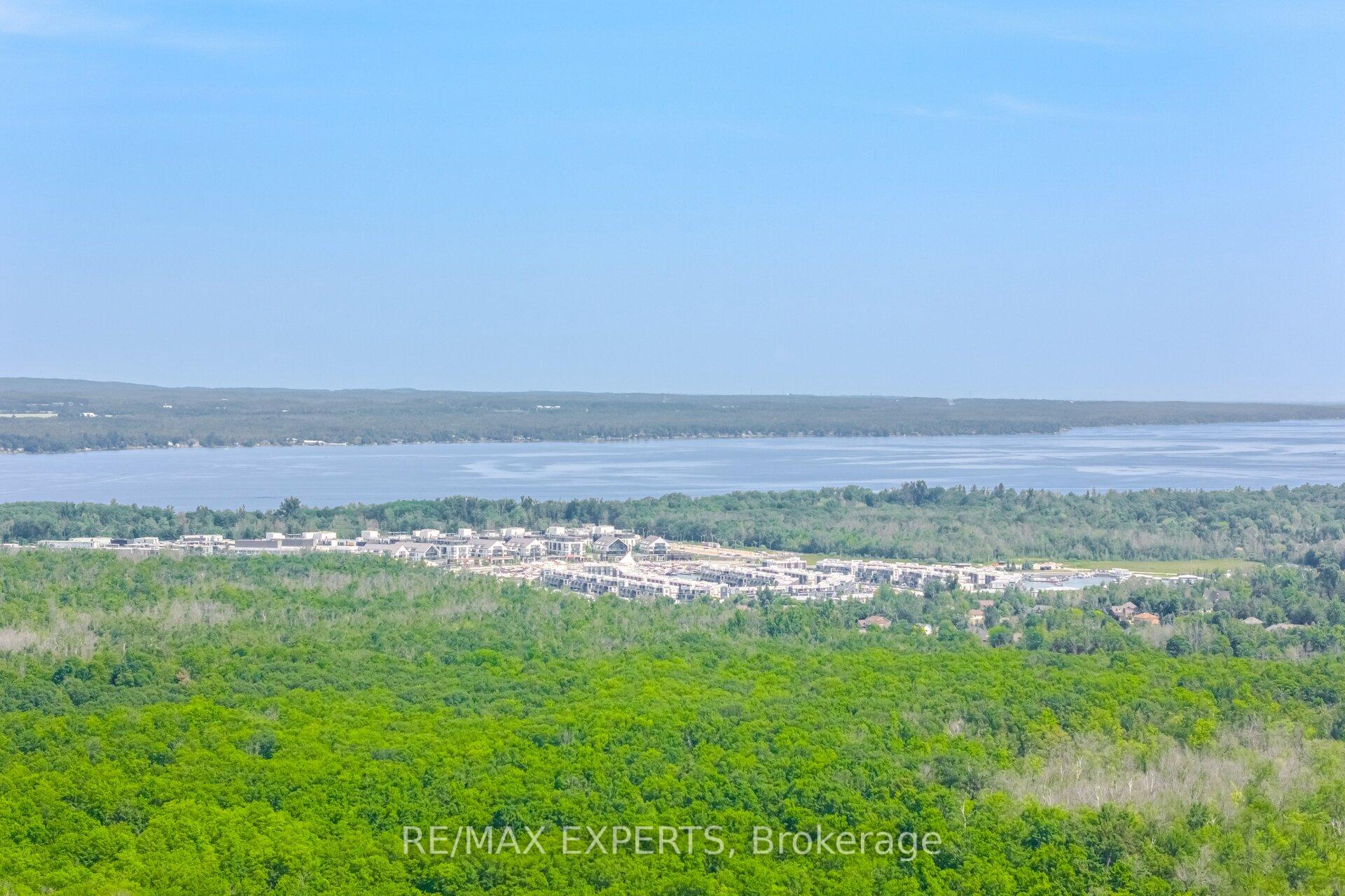 Photo 42 of 3211 Cove Avenue, Innisfil, Rural Innisfil — HOMEH