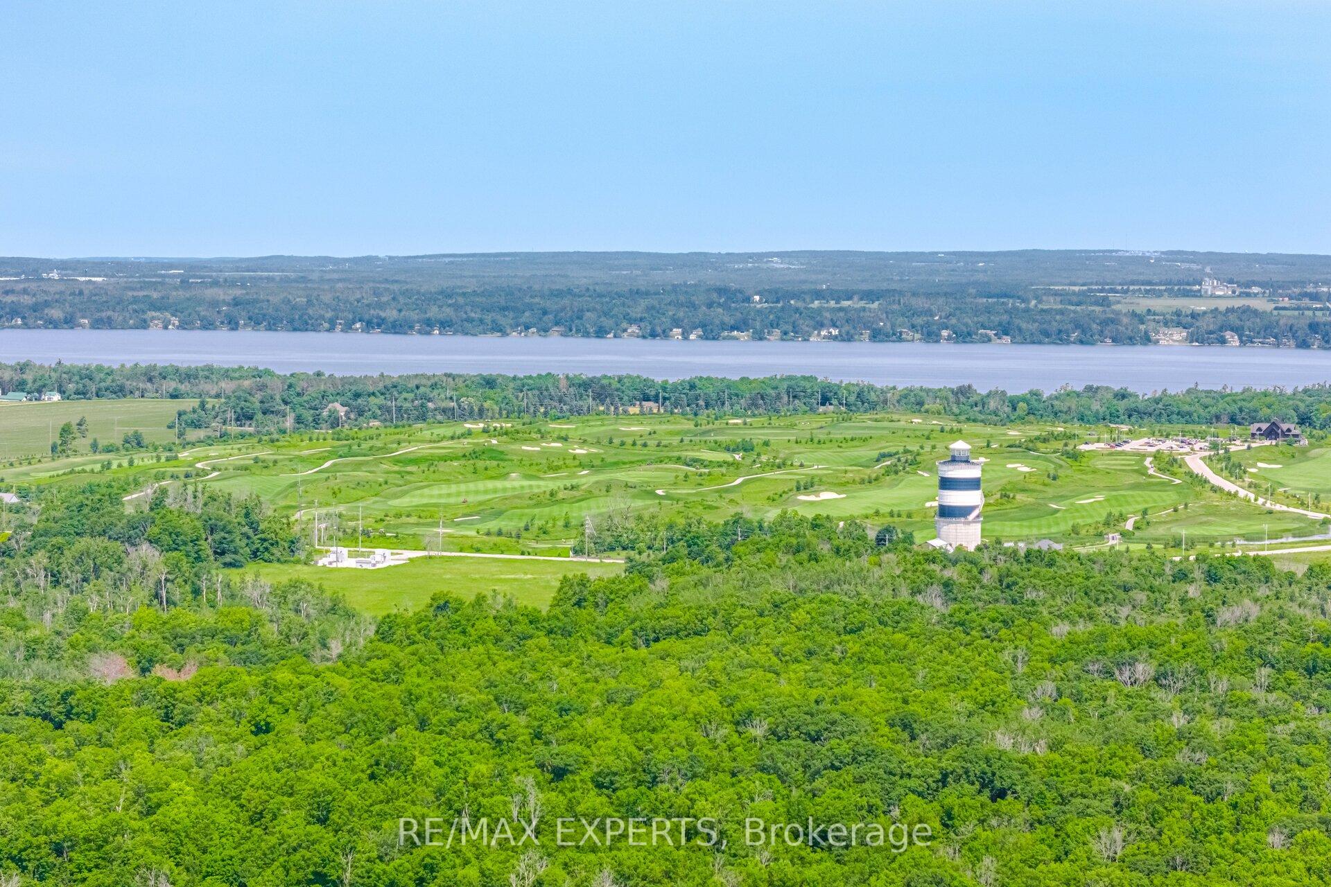 Photo 43 of 3211 Cove Avenue, Innisfil, Rural Innisfil — HOMEH