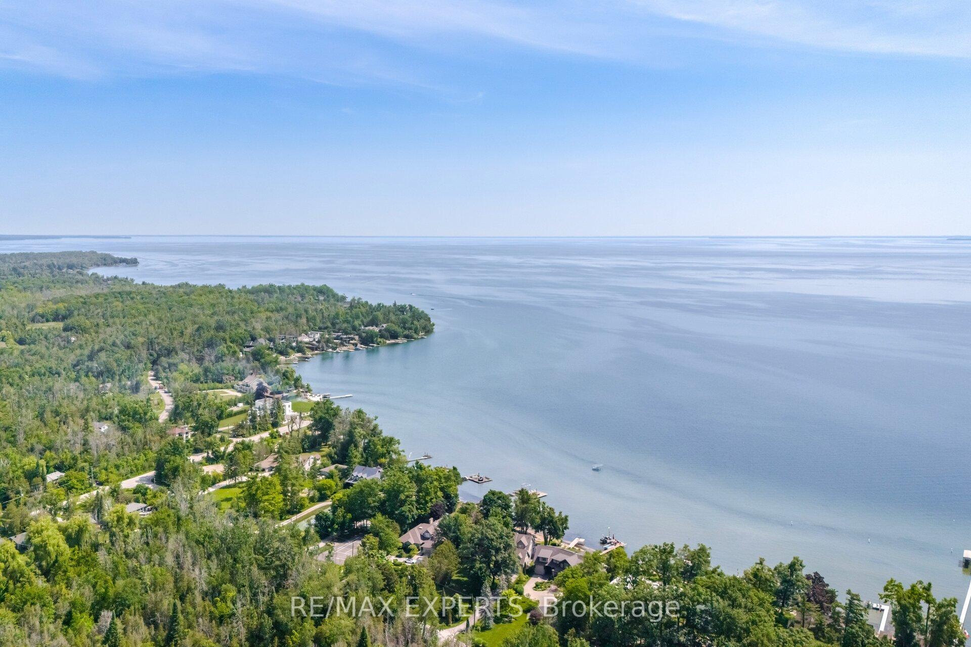 Photo 45 of 3211 Cove Avenue, Innisfil, Rural Innisfil — HOMEH