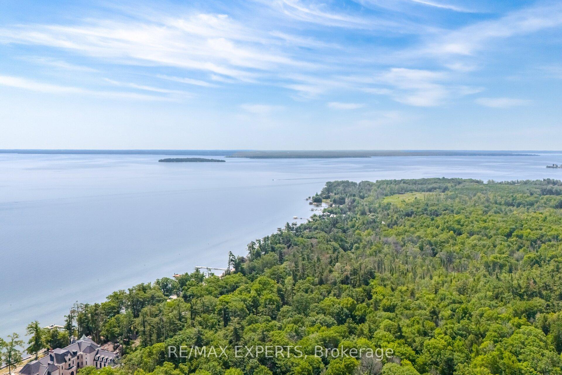 Photo 46 of 3211 Cove Avenue, Innisfil, Rural Innisfil — HOMEH