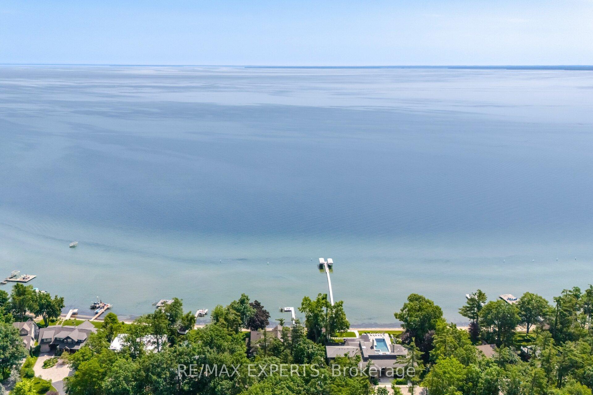 Photo 47 of 3211 Cove Avenue, Innisfil, Rural Innisfil — HOMEH