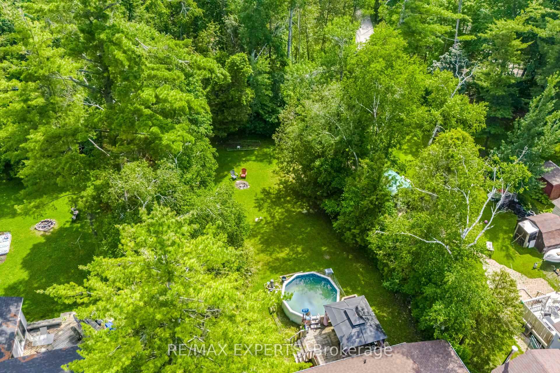 Photo 48 of 3211 Cove Avenue, Innisfil, Rural Innisfil — HOMEH