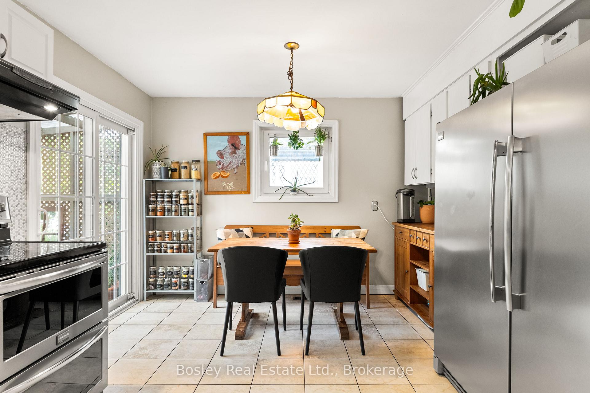 Photo 14 of 29 St Leger Street, Kitchener — HOMEH