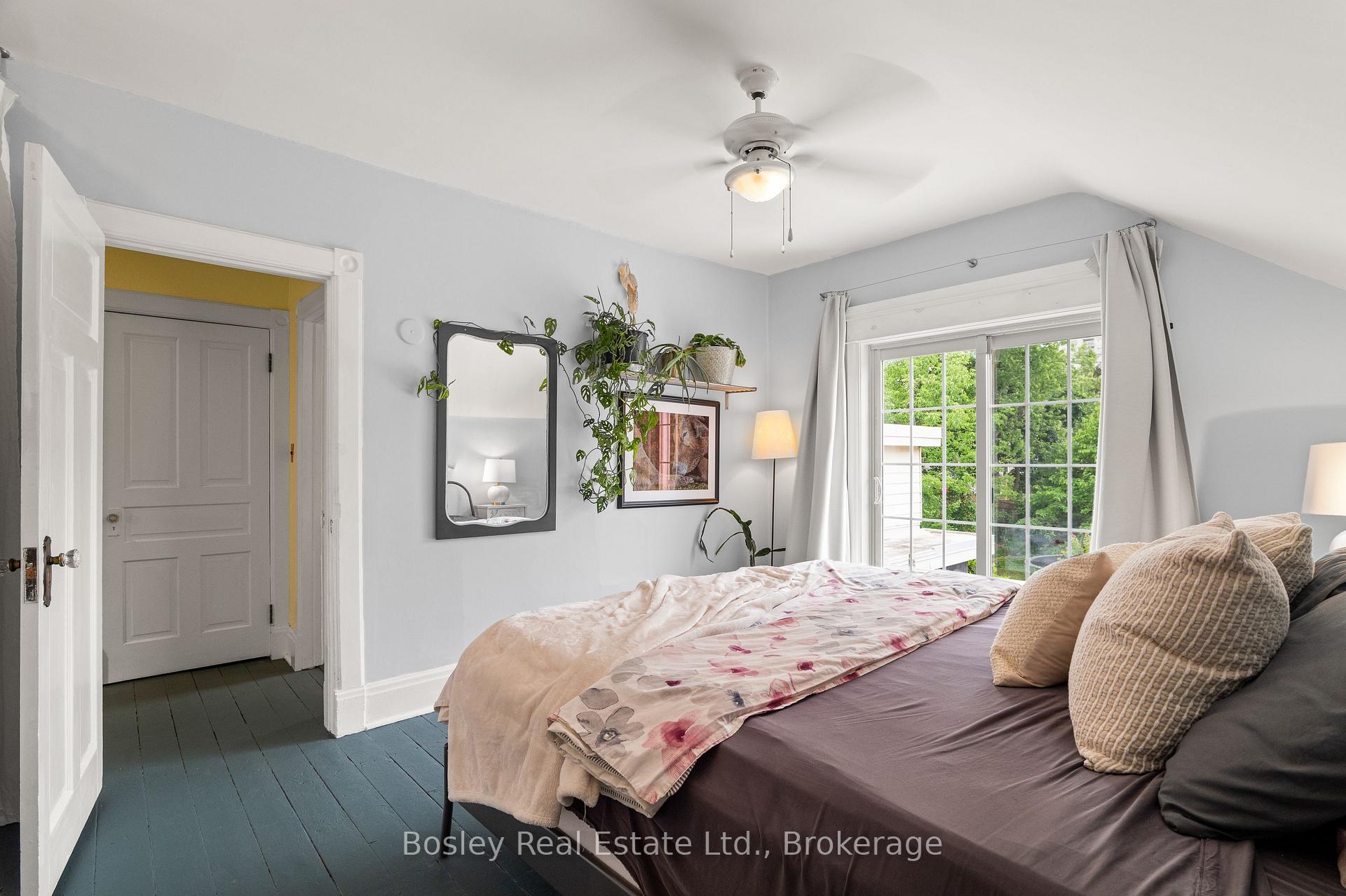 Photo 22 of 29 St Leger Street, Kitchener — HOMEH