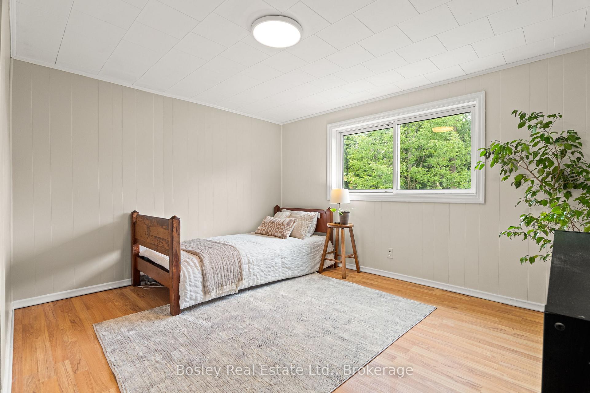 Photo 29 of 29 St Leger Street, Kitchener — HOMEH