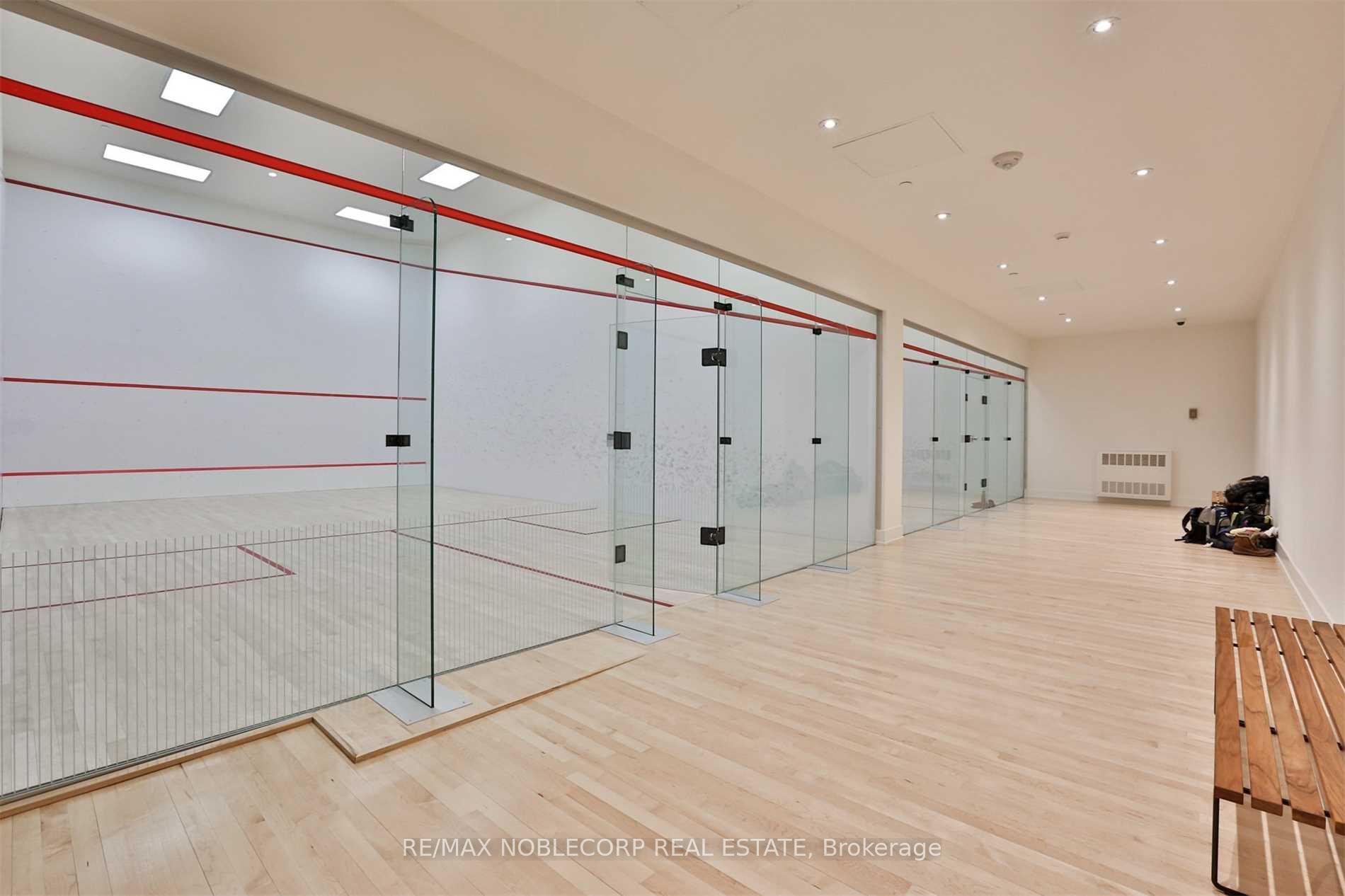 Photo 16 of Unit 724, 111 St Clair Avenue W, Toronto, Yonge-St. Clair — HOMEH